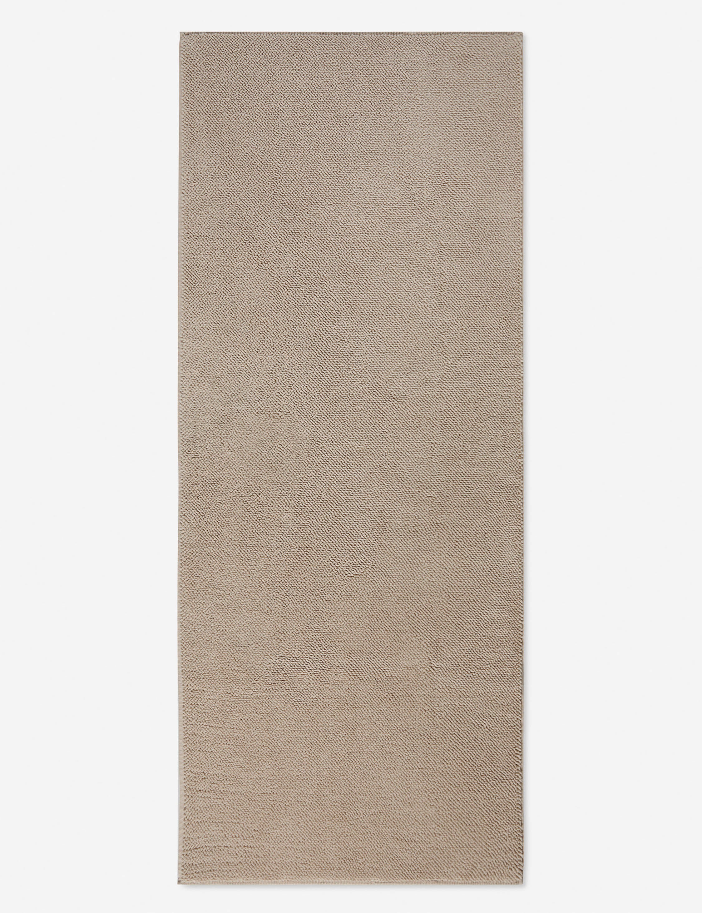Nell Organic Cotton Bath Mat - Image 21