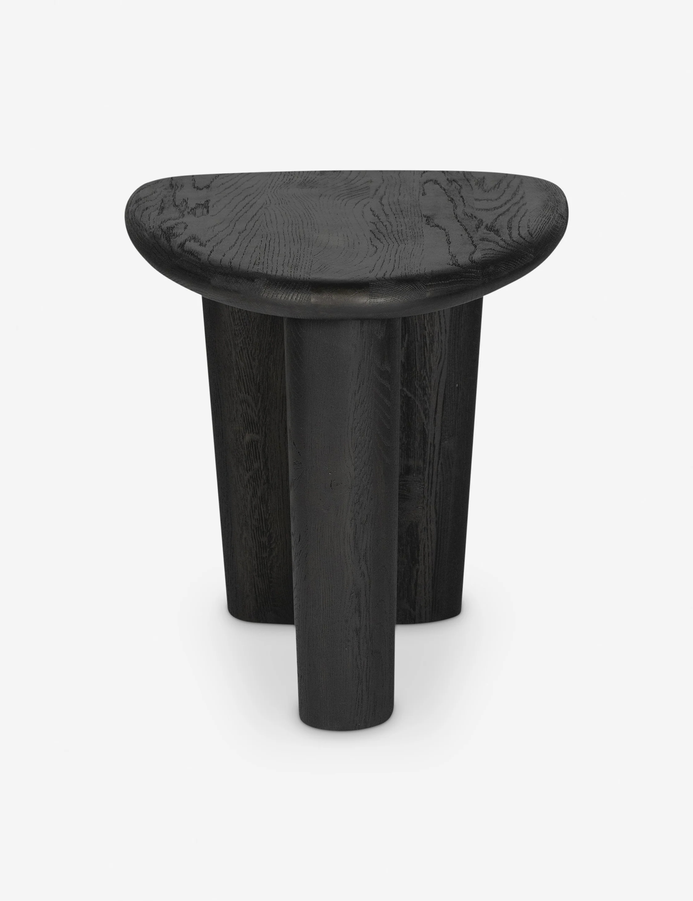 Nera Side Table - Image 4