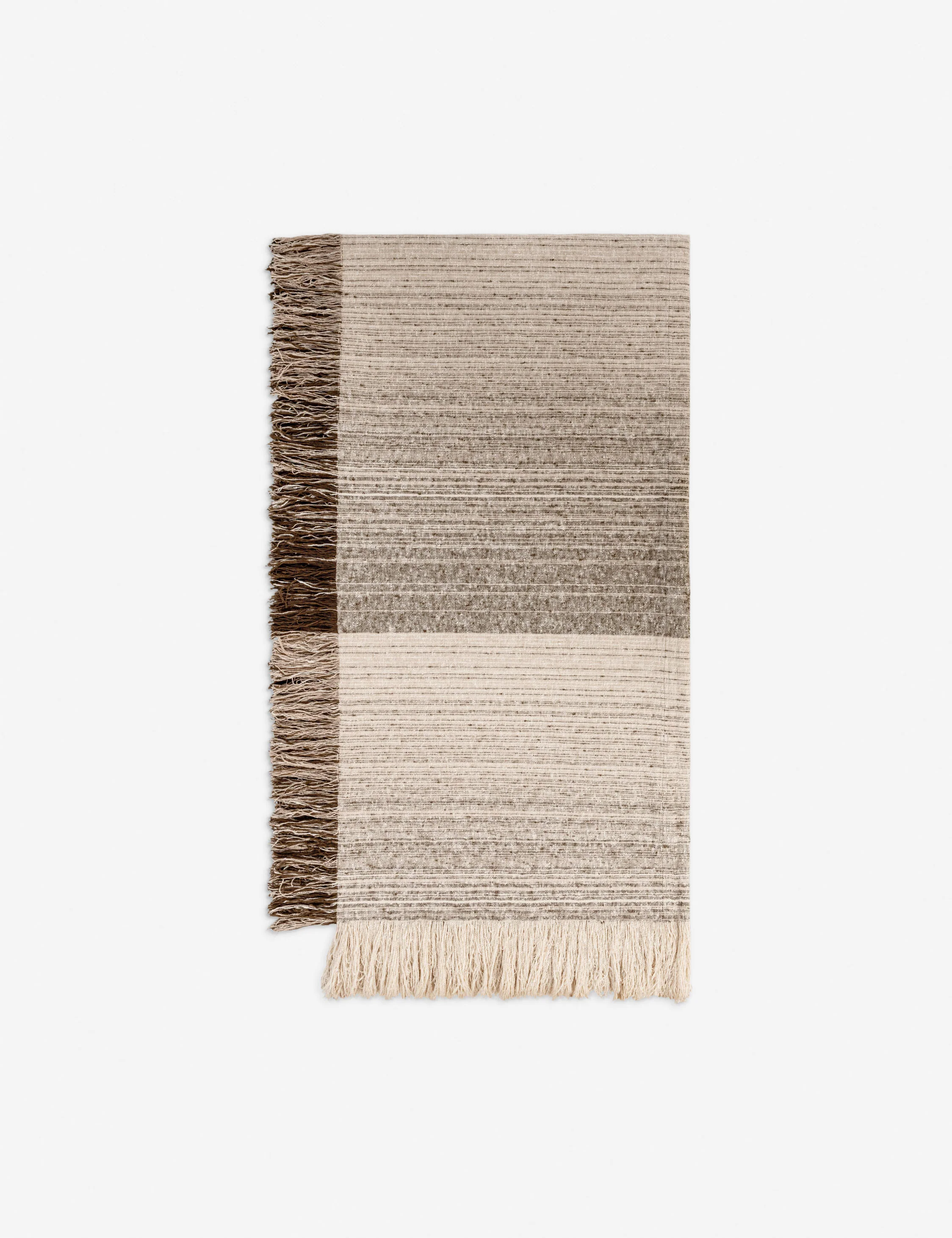 Nesbitt Blanket - Image 2