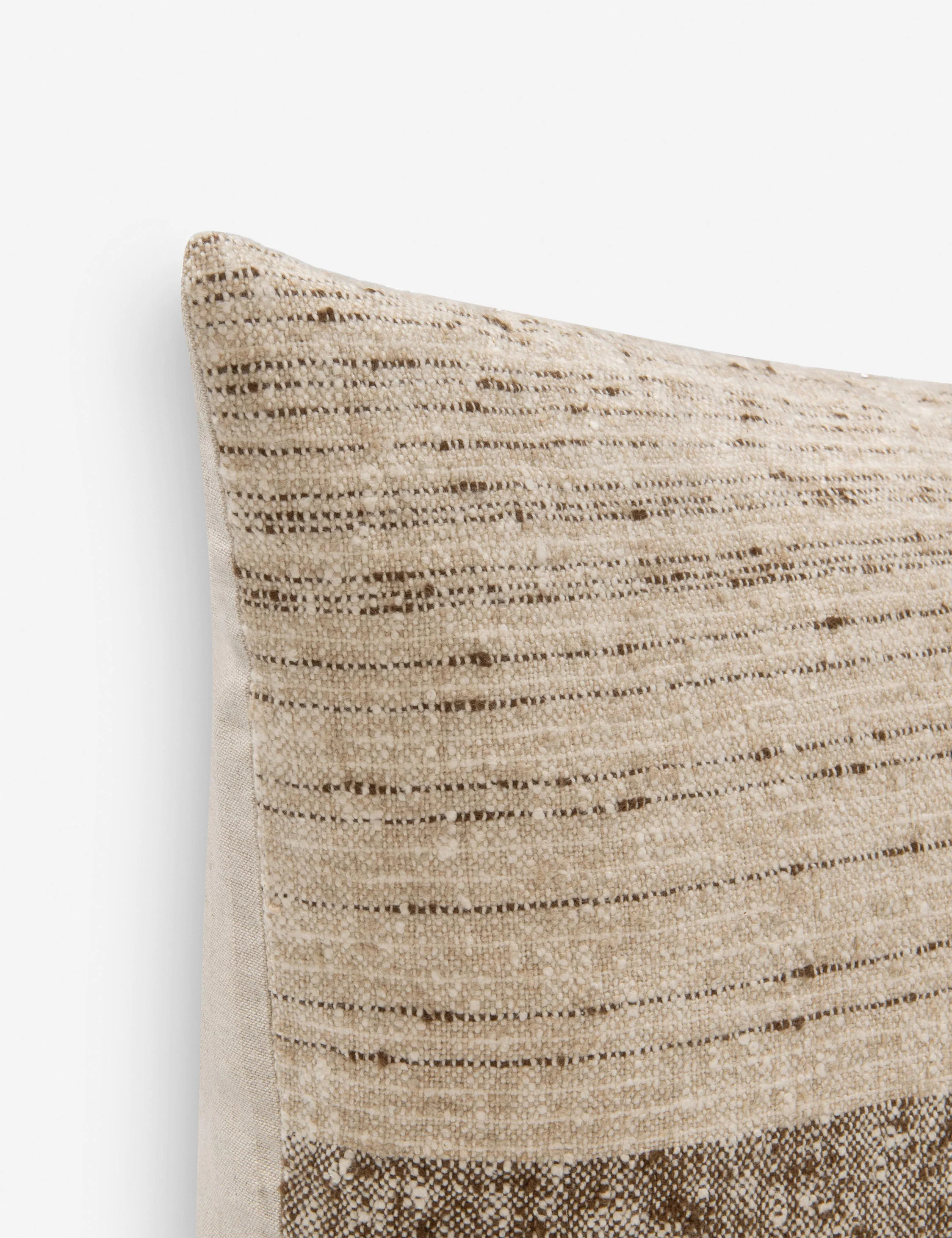Nesbitt Pillow - Image 3