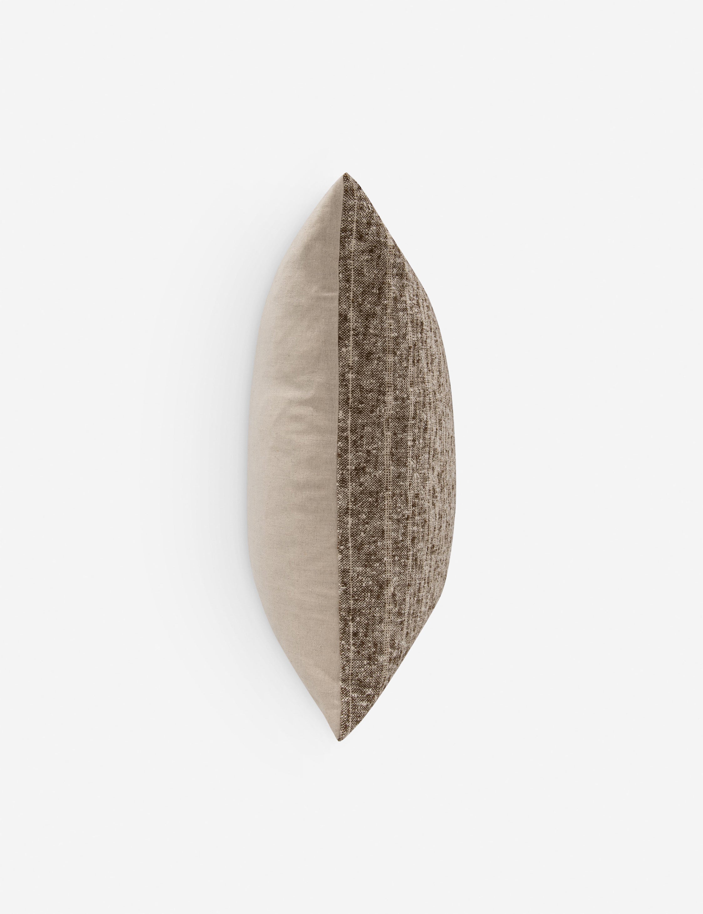 Nesbitt Pillow - Image 7