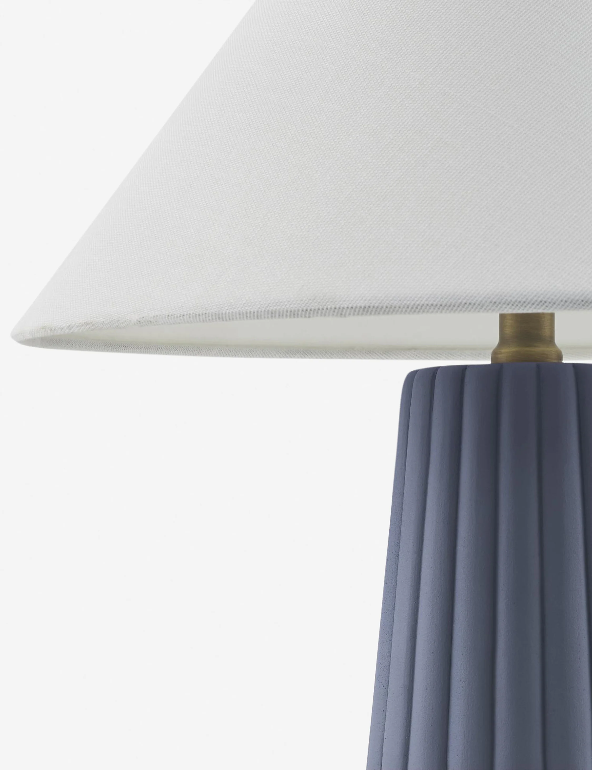 Nese Table Lamp - Image 11