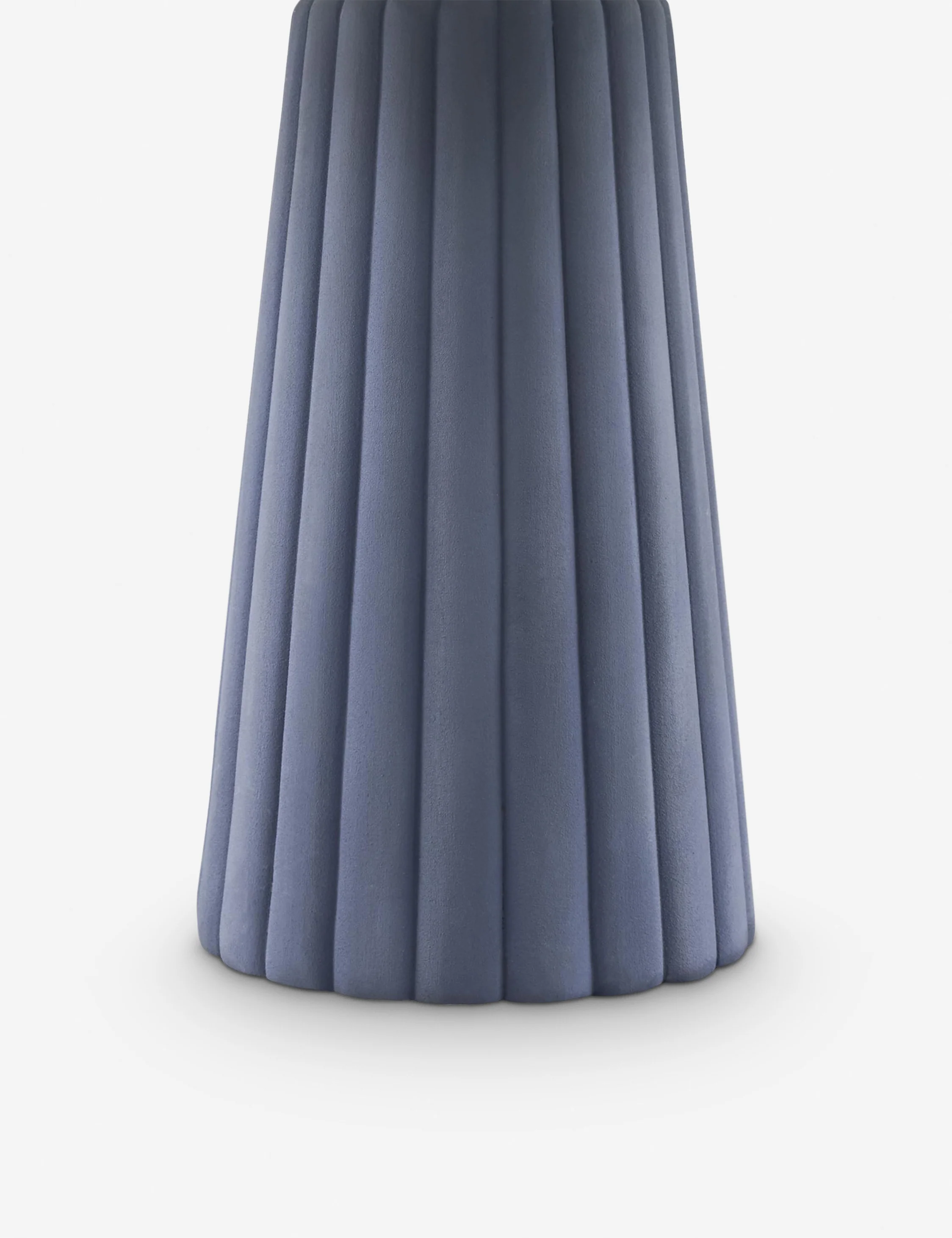 Nese Table Lamp - Image 12