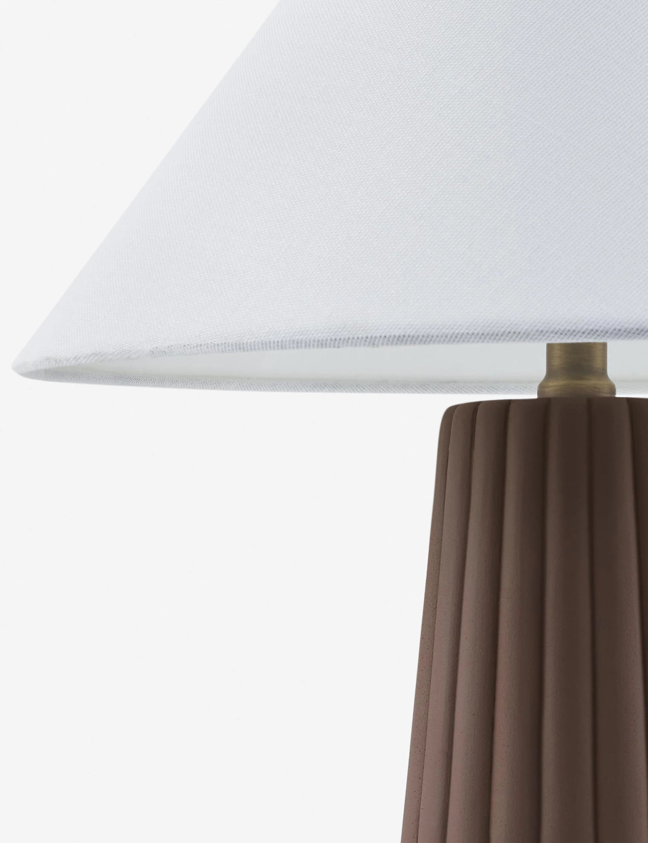 Nese Table Lamp - Image 15