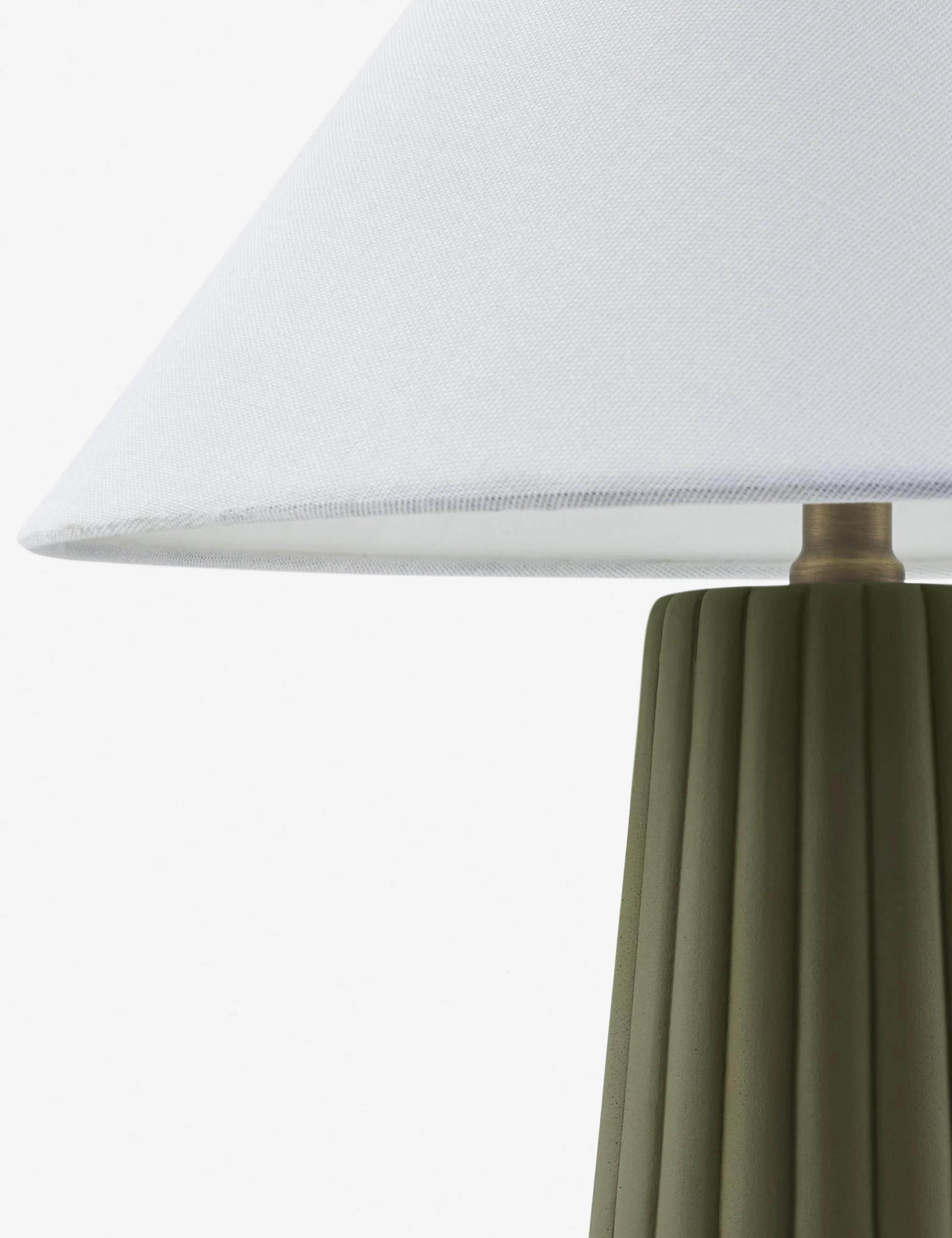 Nese Table Lamp - Image 20