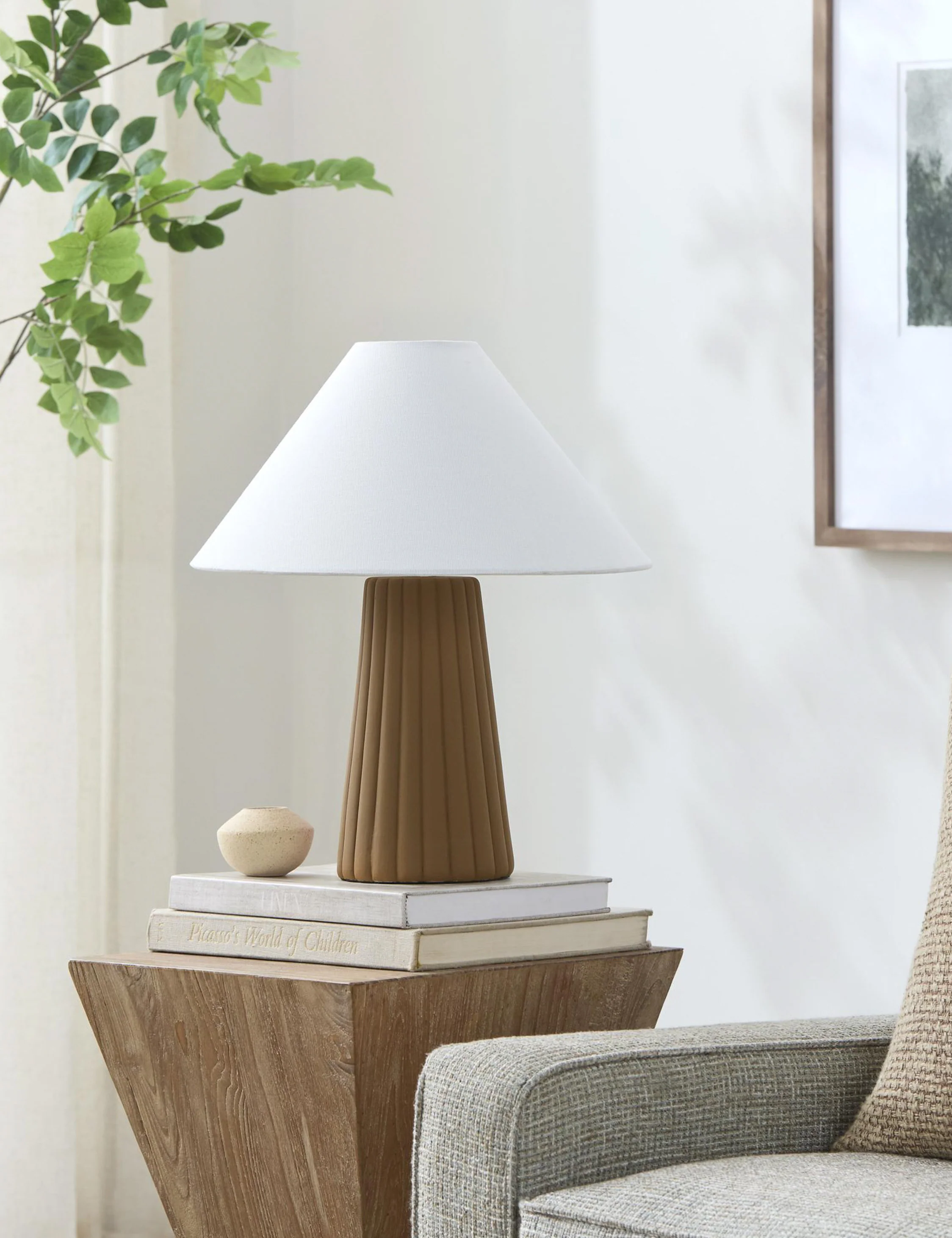 Nese Table Lamp - Image 22