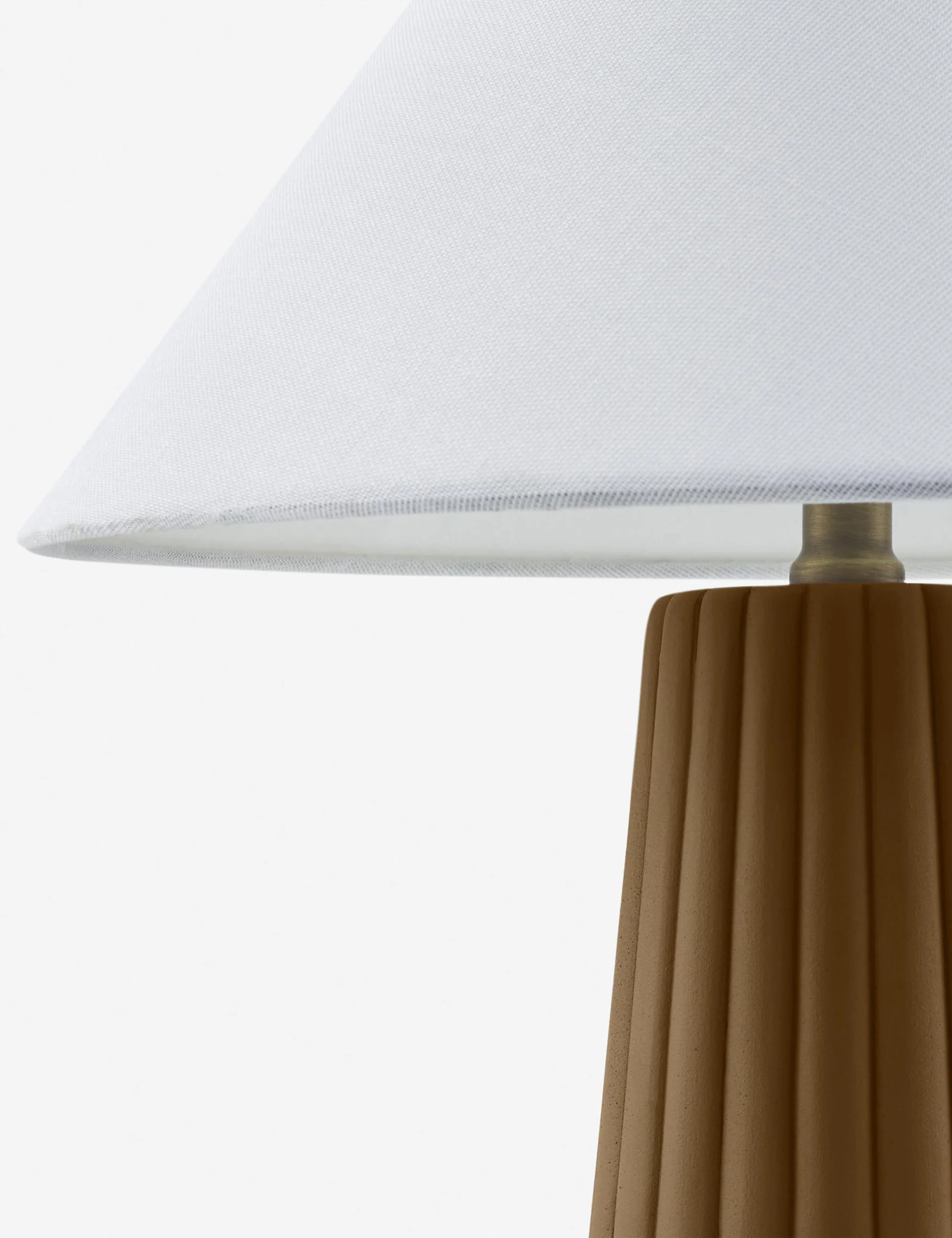 Nese Table Lamp - Image 25