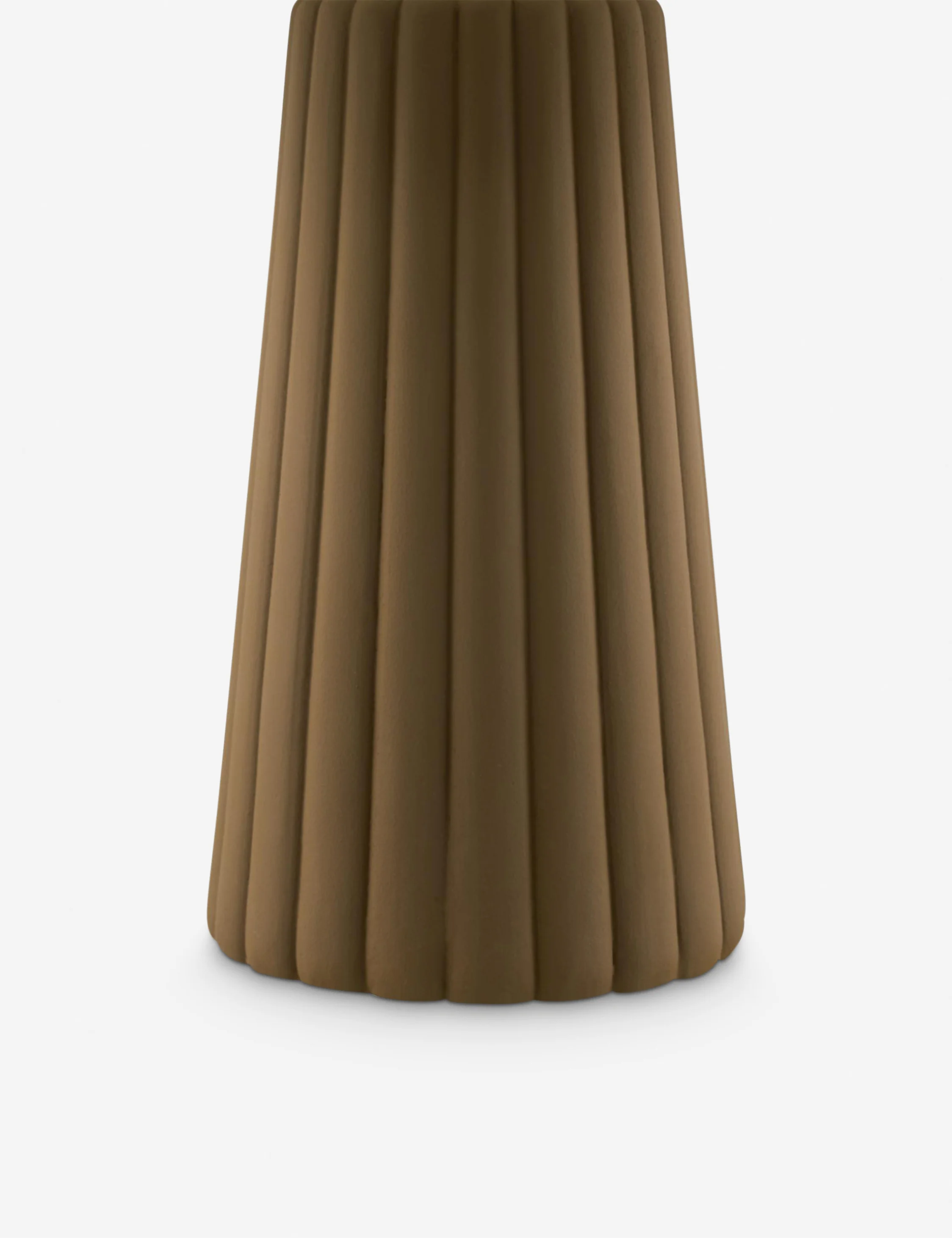 Nese Table Lamp - Image 26