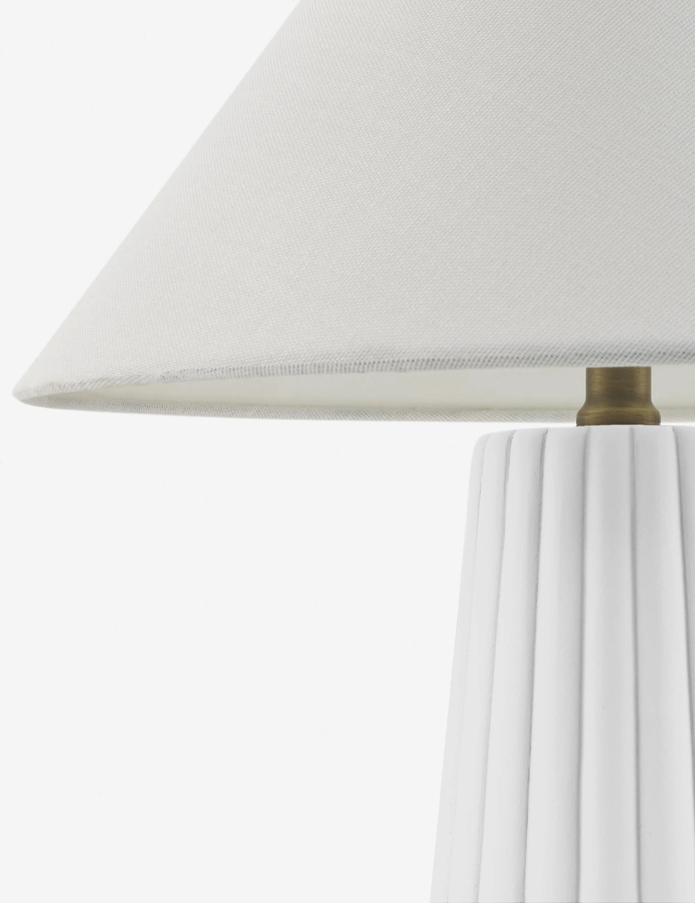 Nese Table Lamp - Image 3
