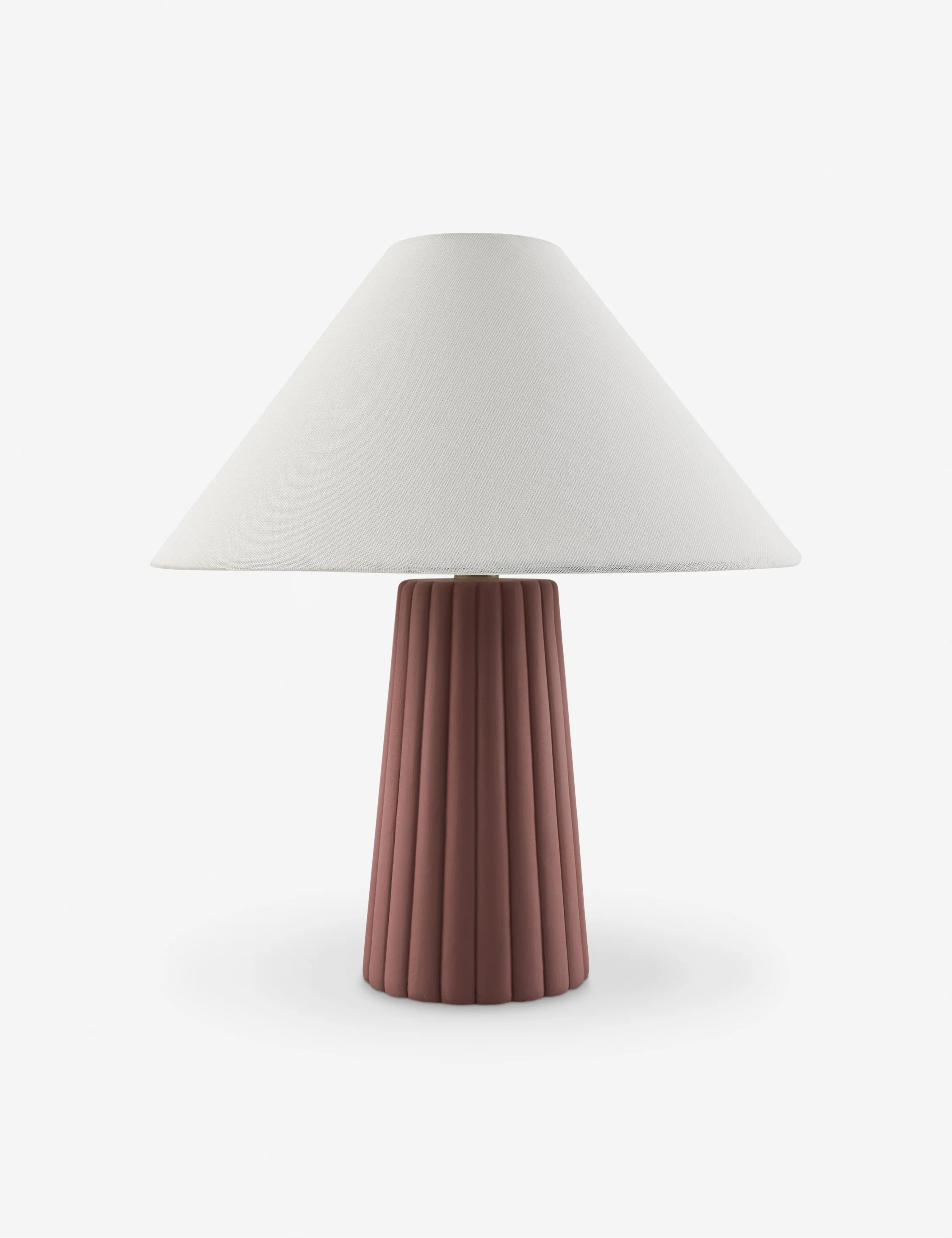 Nese Table Lamp - Image 6