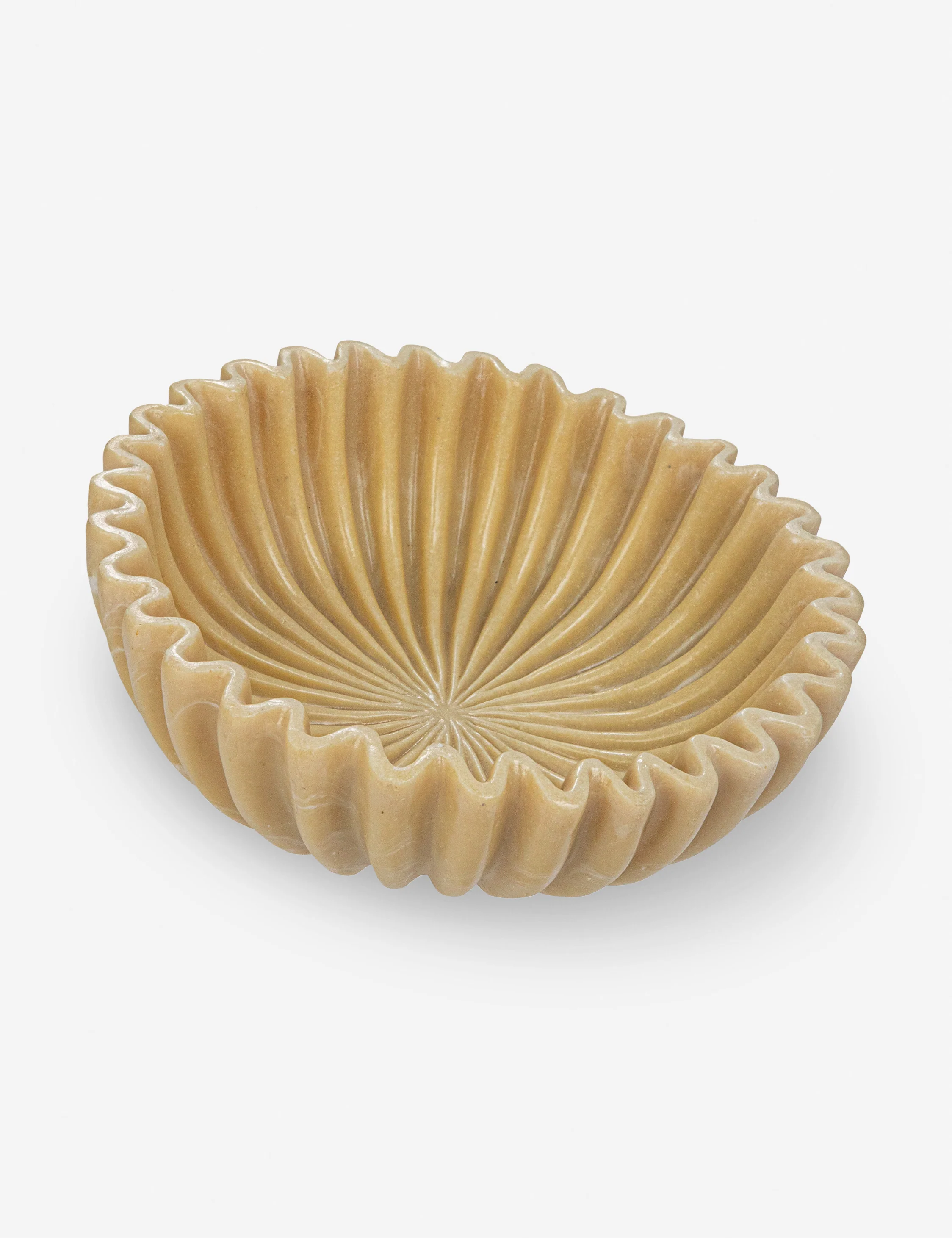 Nessa Bowl - Image 3