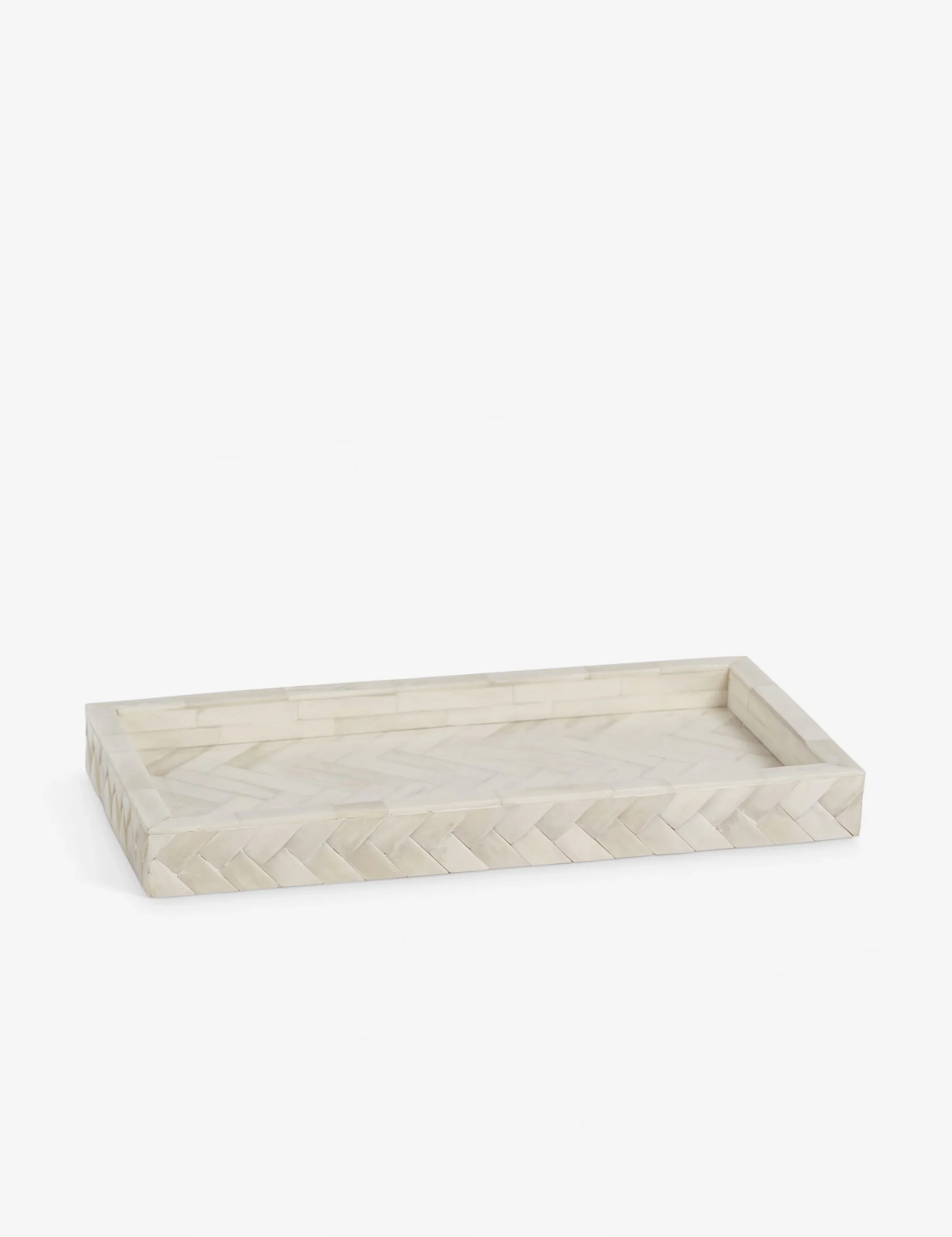 Netta Tray - Image 4