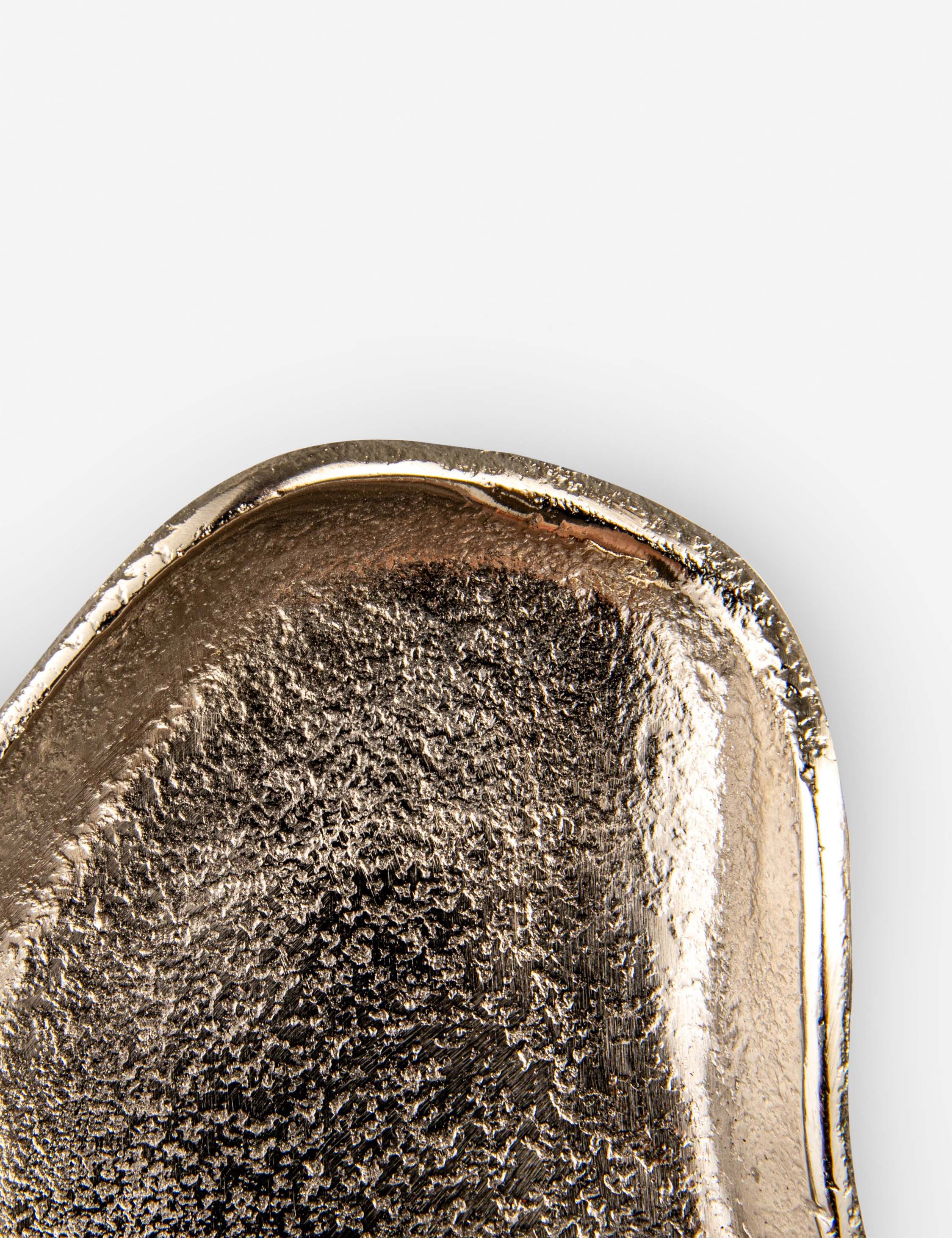 Nevado Tray - Image 6
