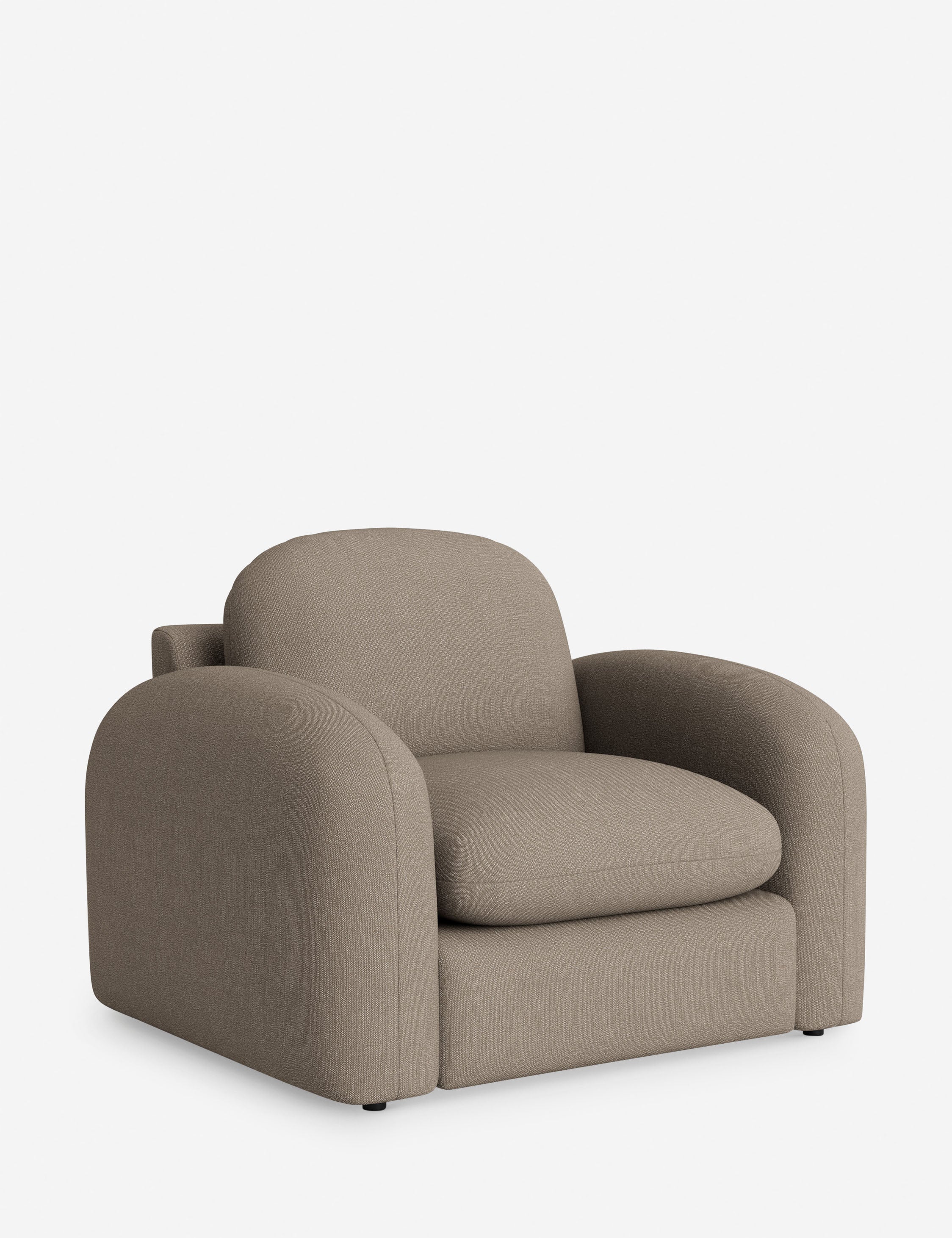 Neve Accent Chair by Aimee Song - Image 27