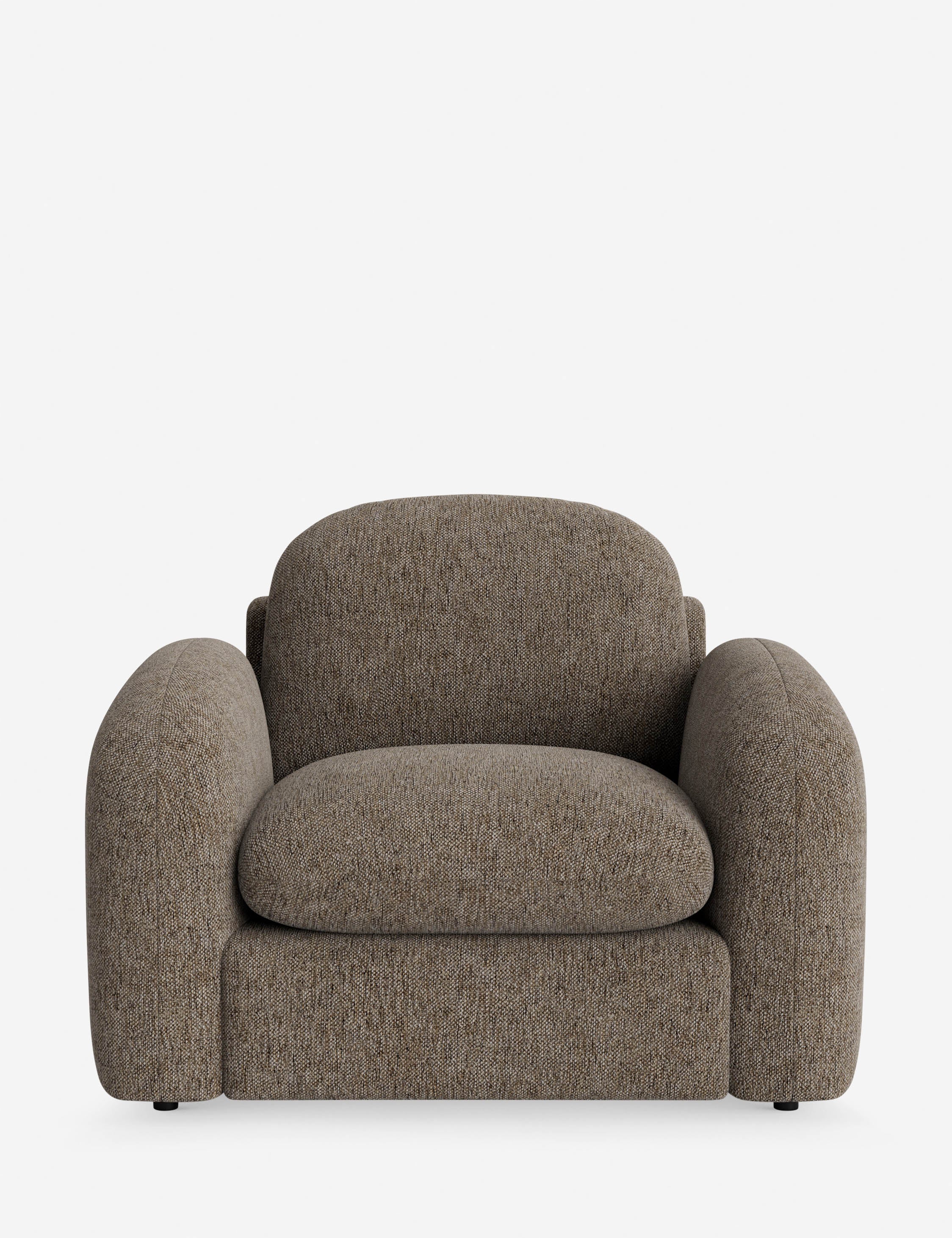 Neve Accent Chair by Aimee Song - Image 76