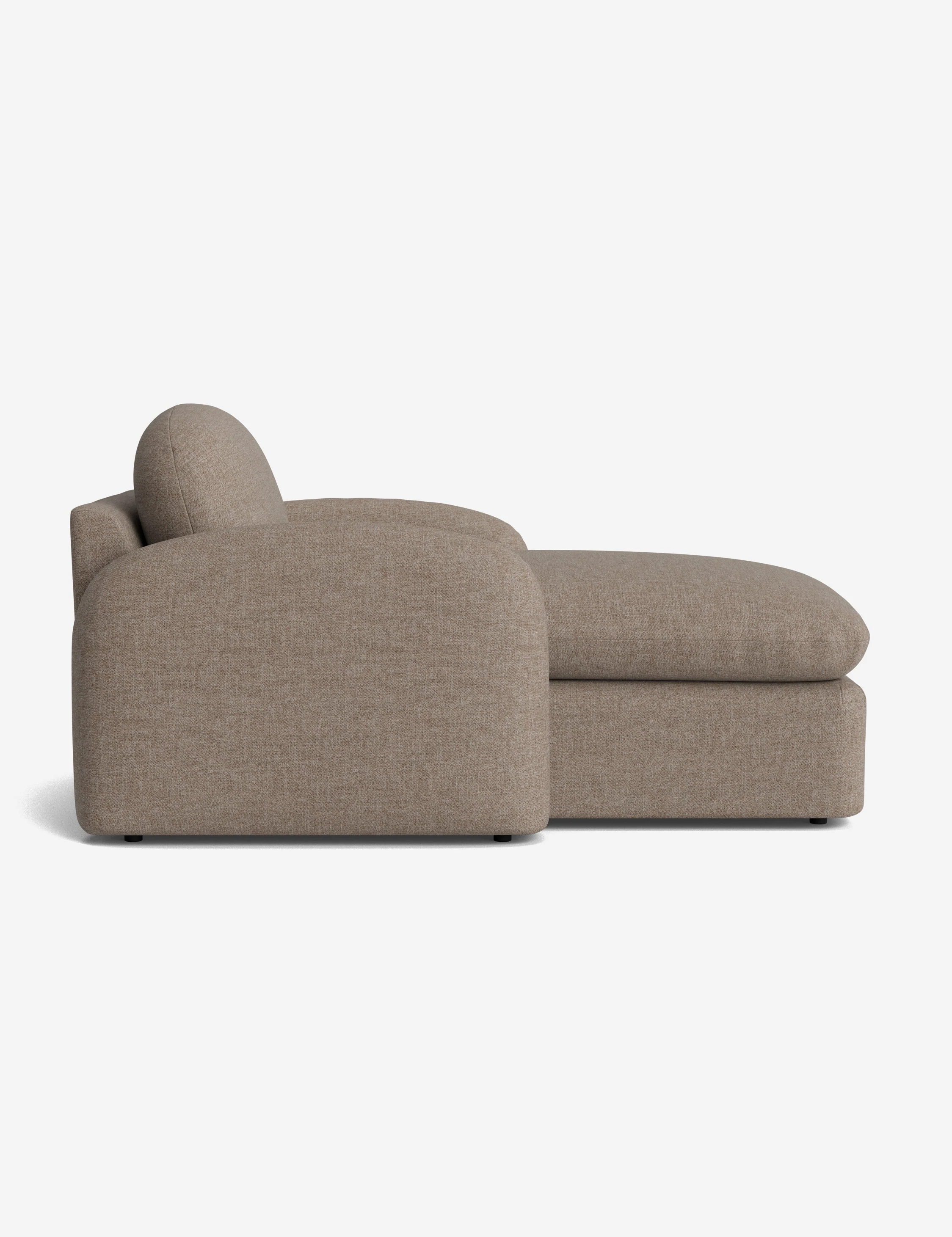 Neve Chaise by Aimee Song - Image 205