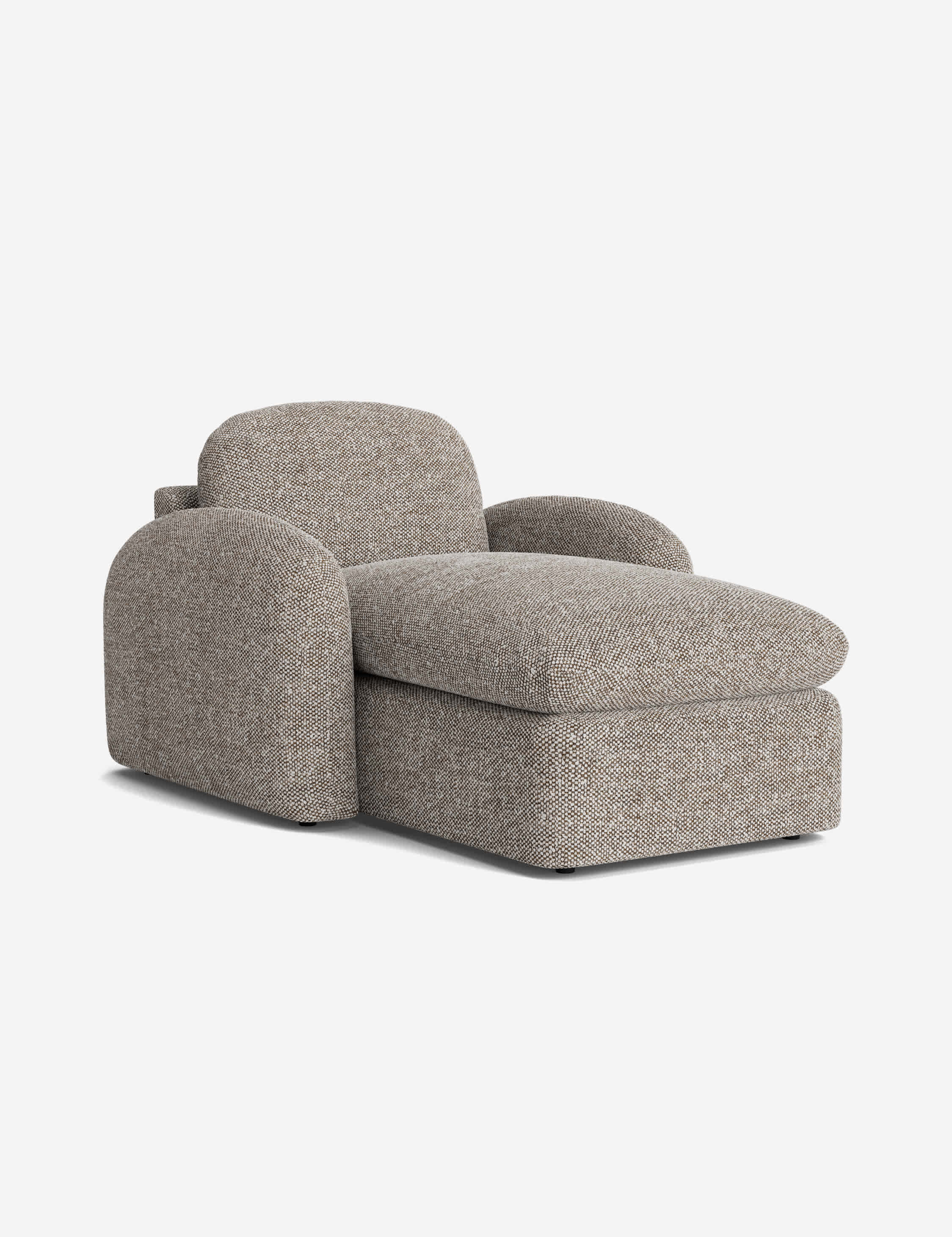 Neve Chaise by Aimee Song - Image 54
