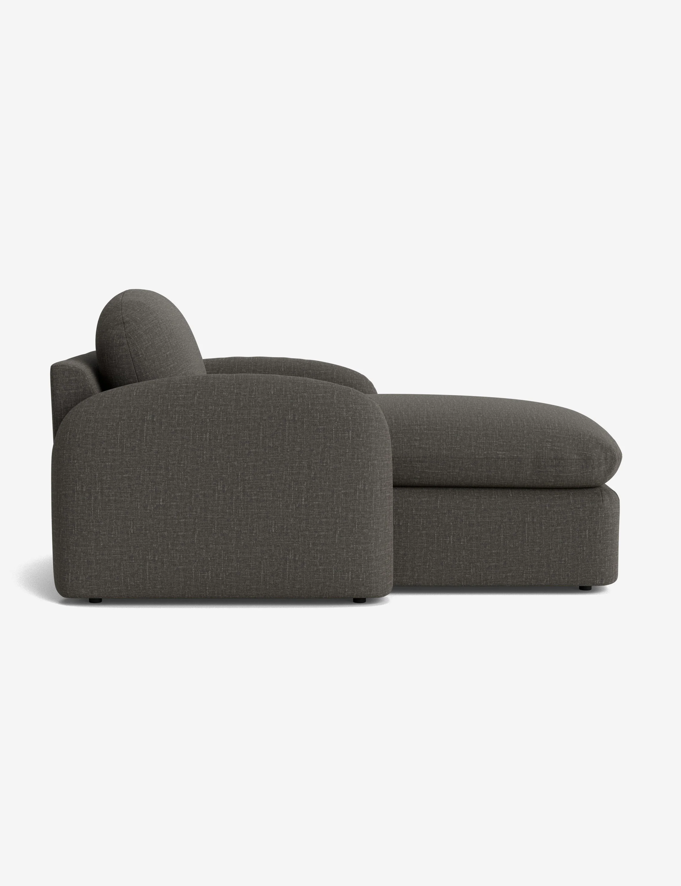 Neve Chaise by Aimee Song - Image 70