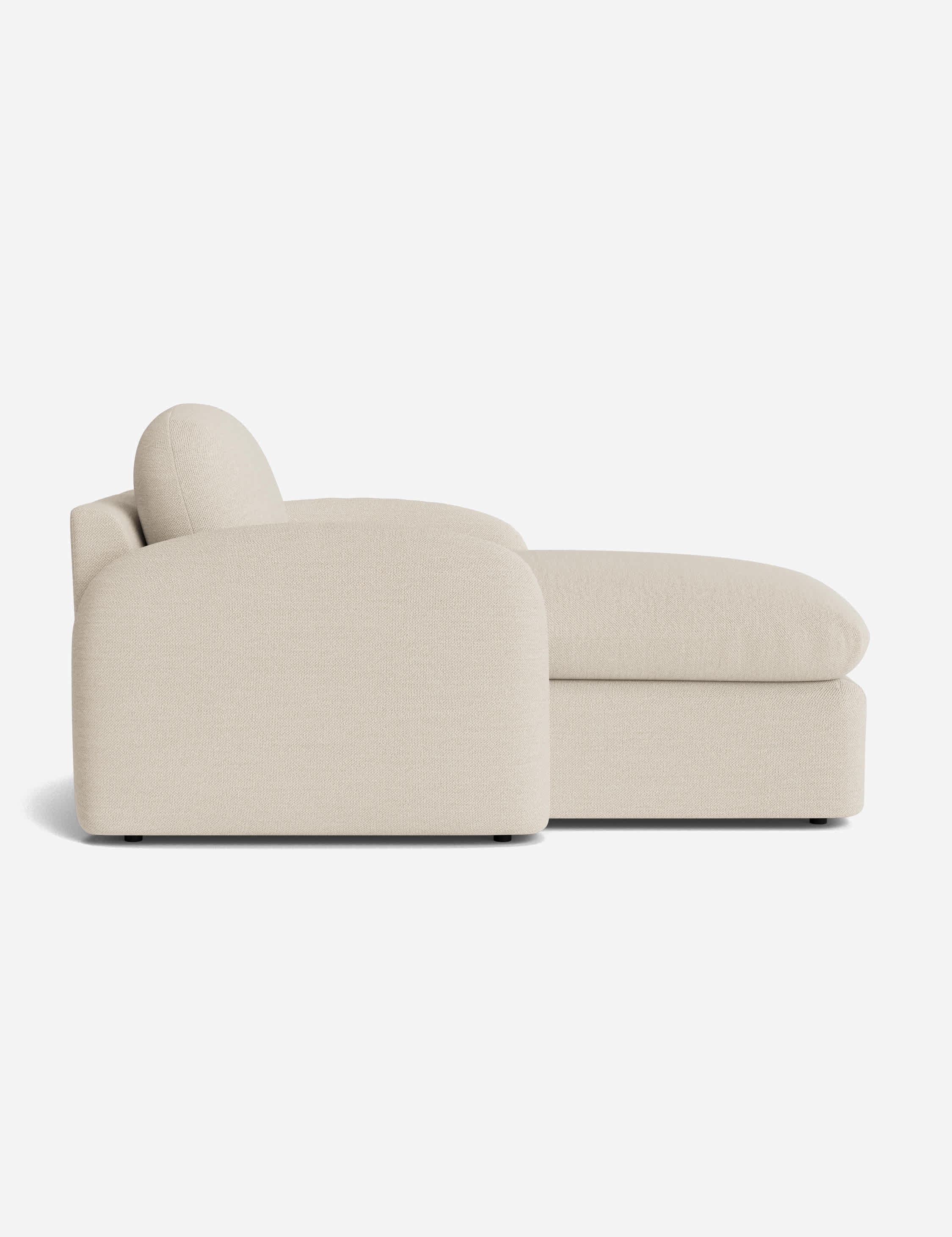 Neve Chaise by Aimee Song - Image 85
