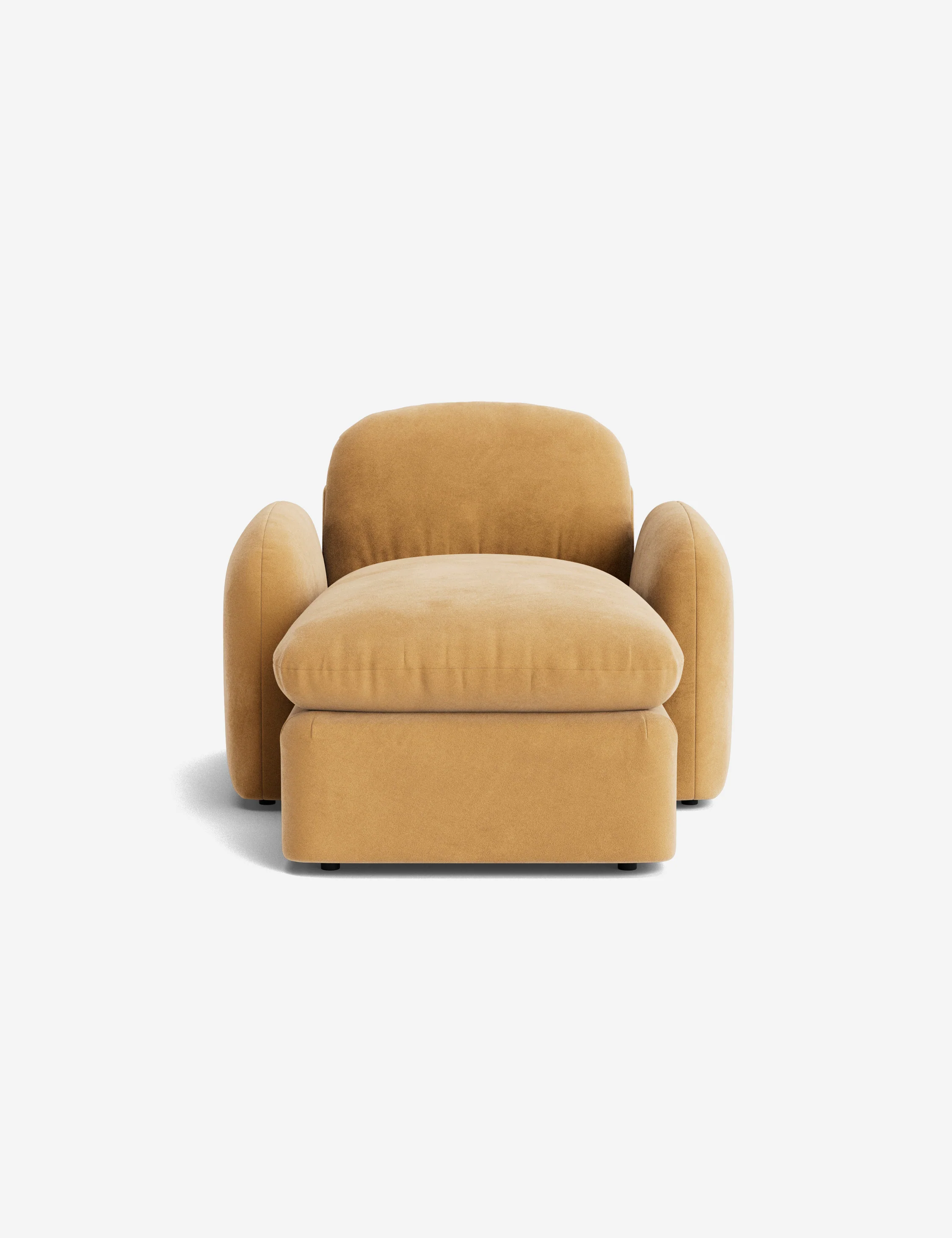 Neve Chaise by Aimee Song - Image 92