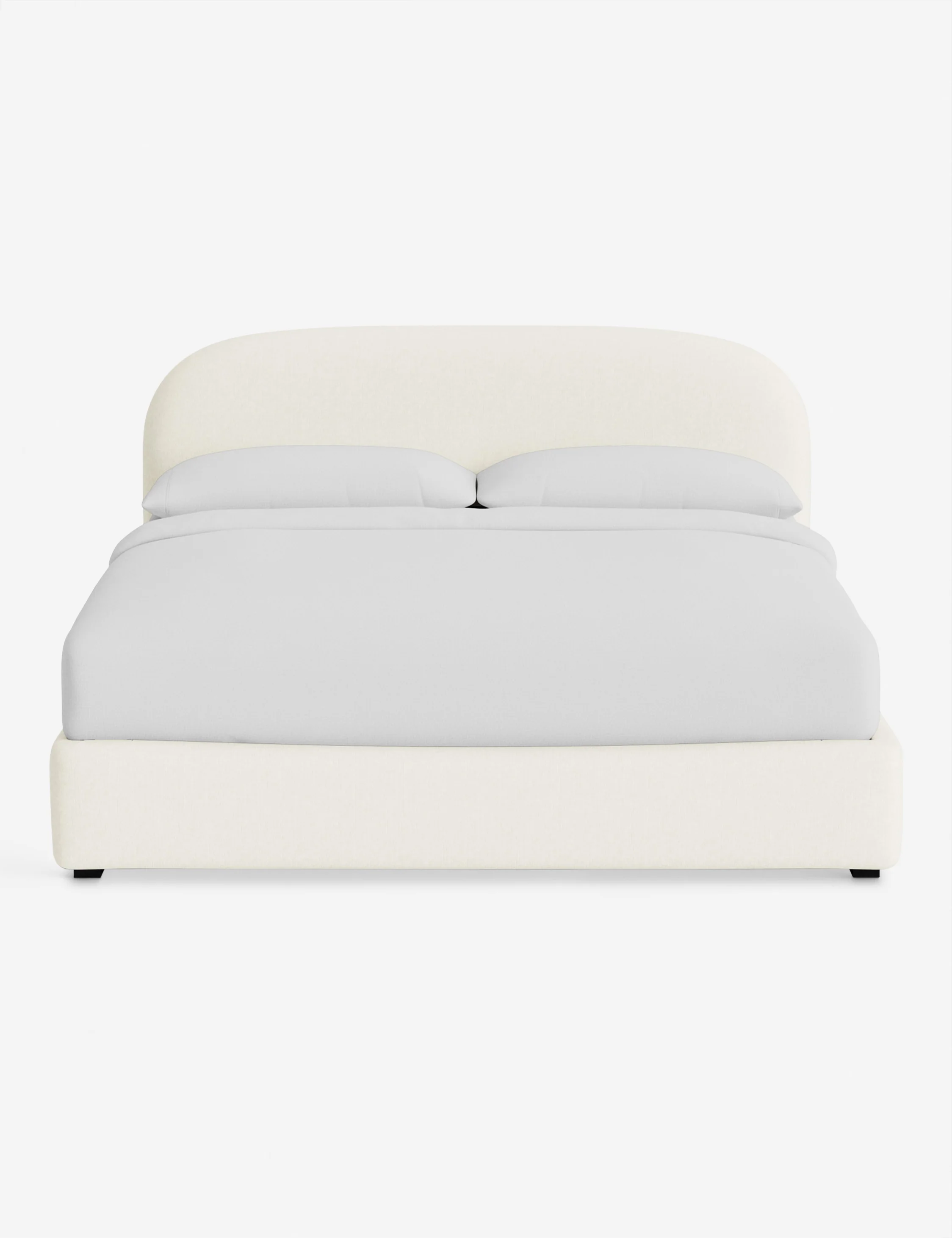 Neve Platform Bed by Aimee Song - Image 28