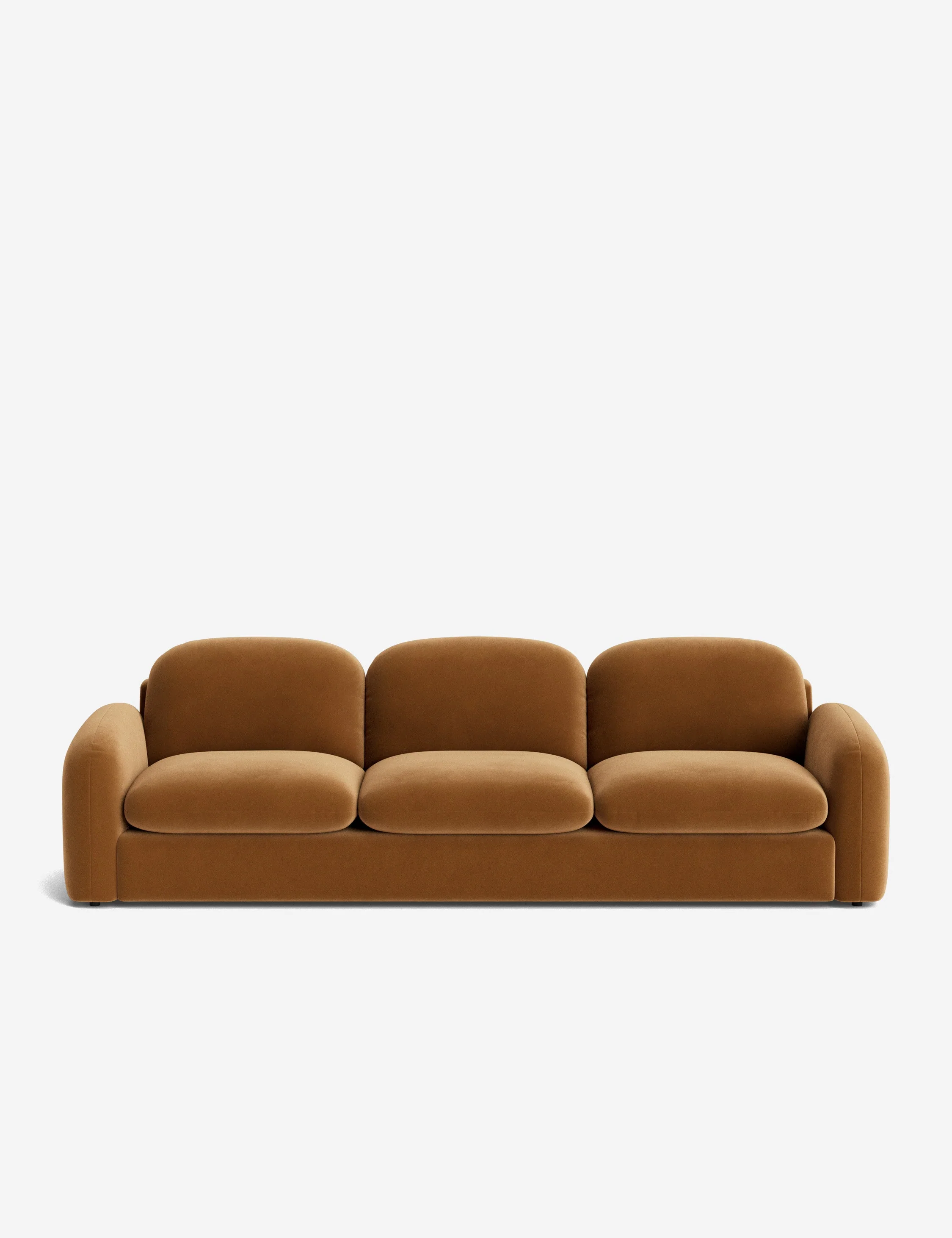 Neve Sofa by Aimee Song - Image 10