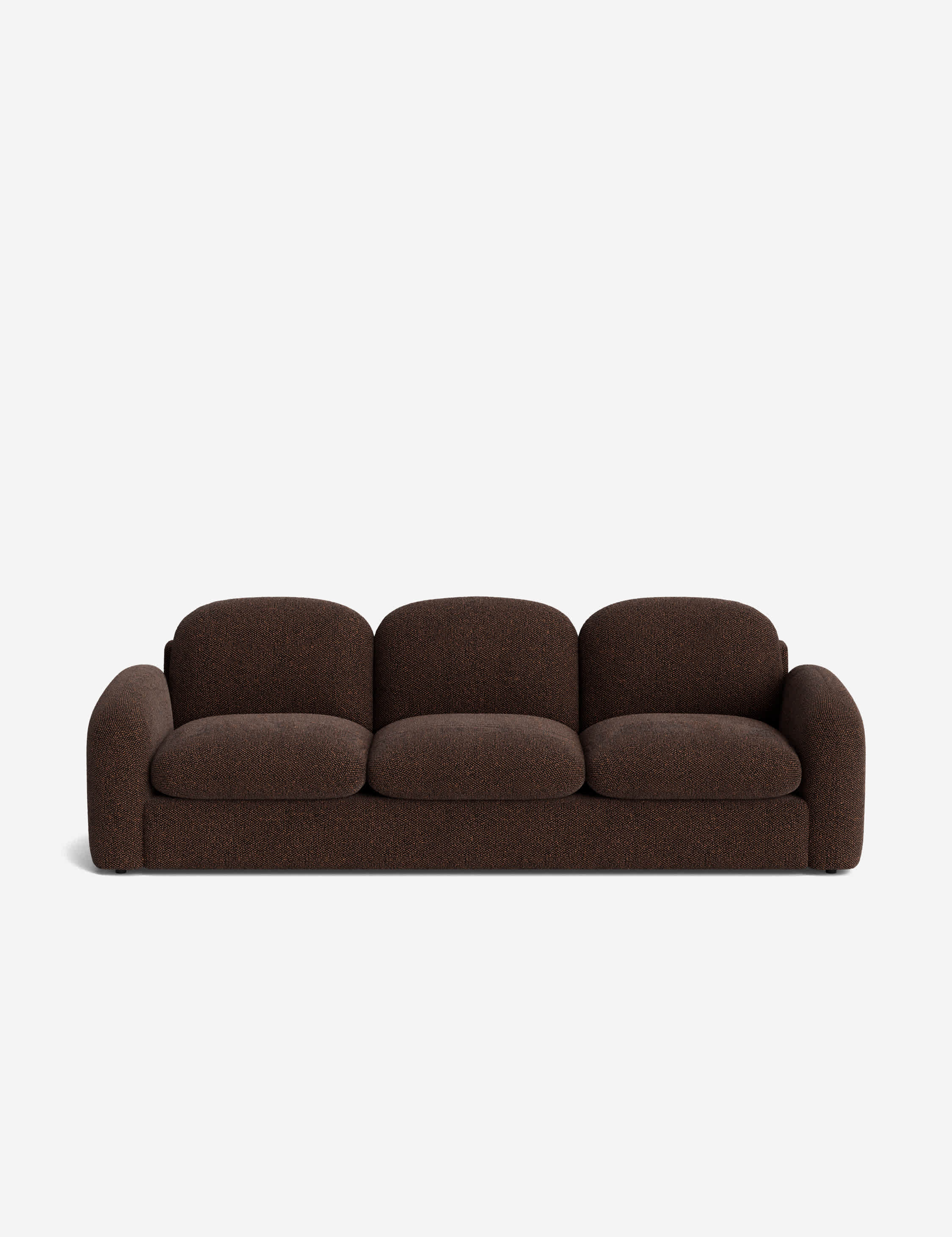 Neve Sofa by Aimee Song - Image 105