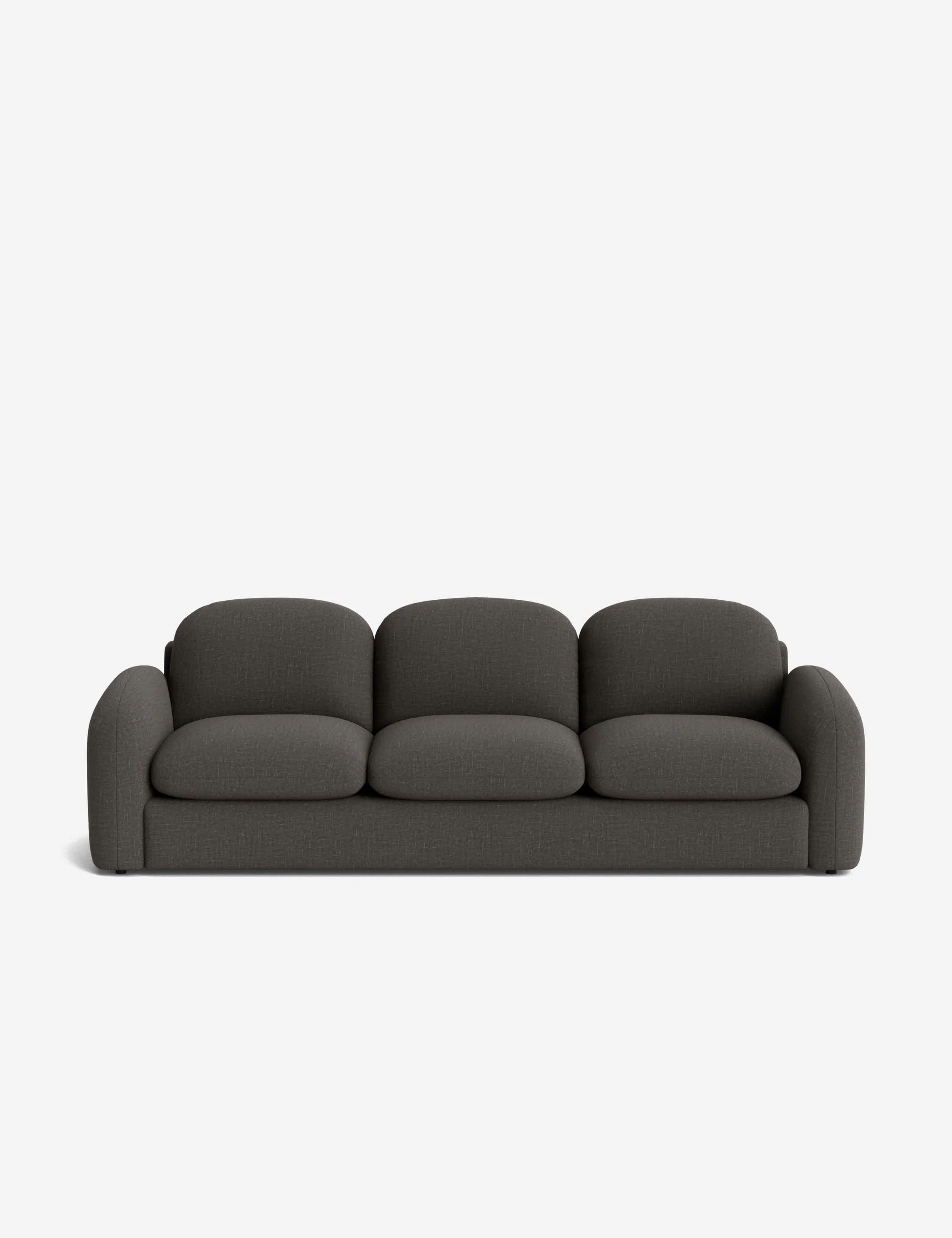 Neve Sofa by Aimee Song - Image 112