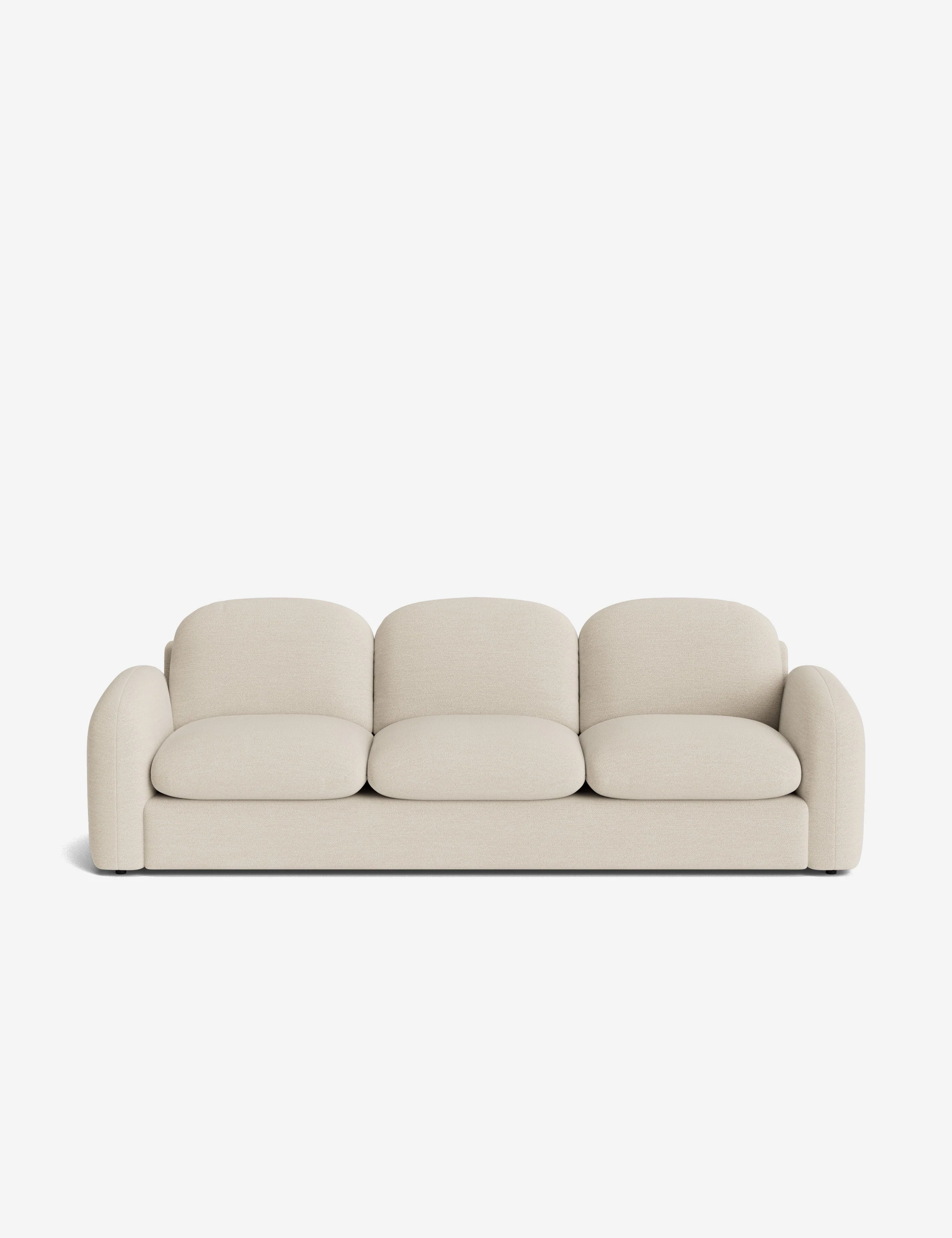Neve Sofa by Aimee Song - Image 118