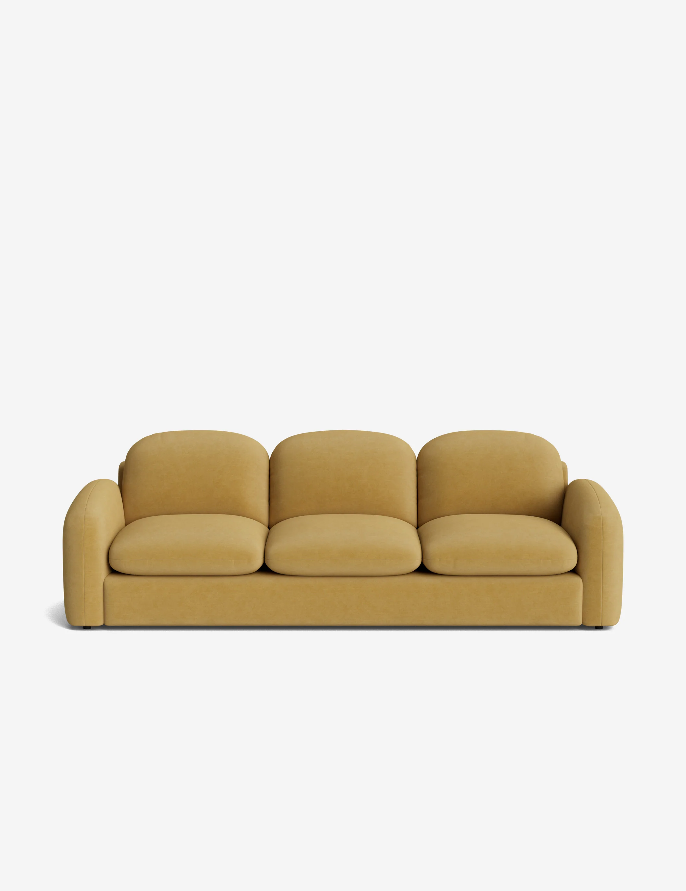 Neve Sofa by Aimee Song - Image 127