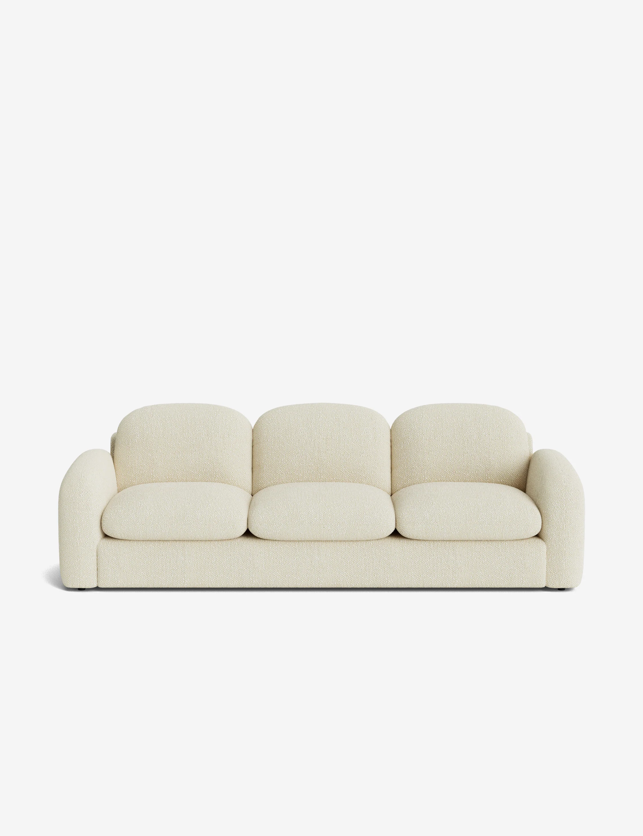 Neve Sofa by Aimee Song - Image 132
