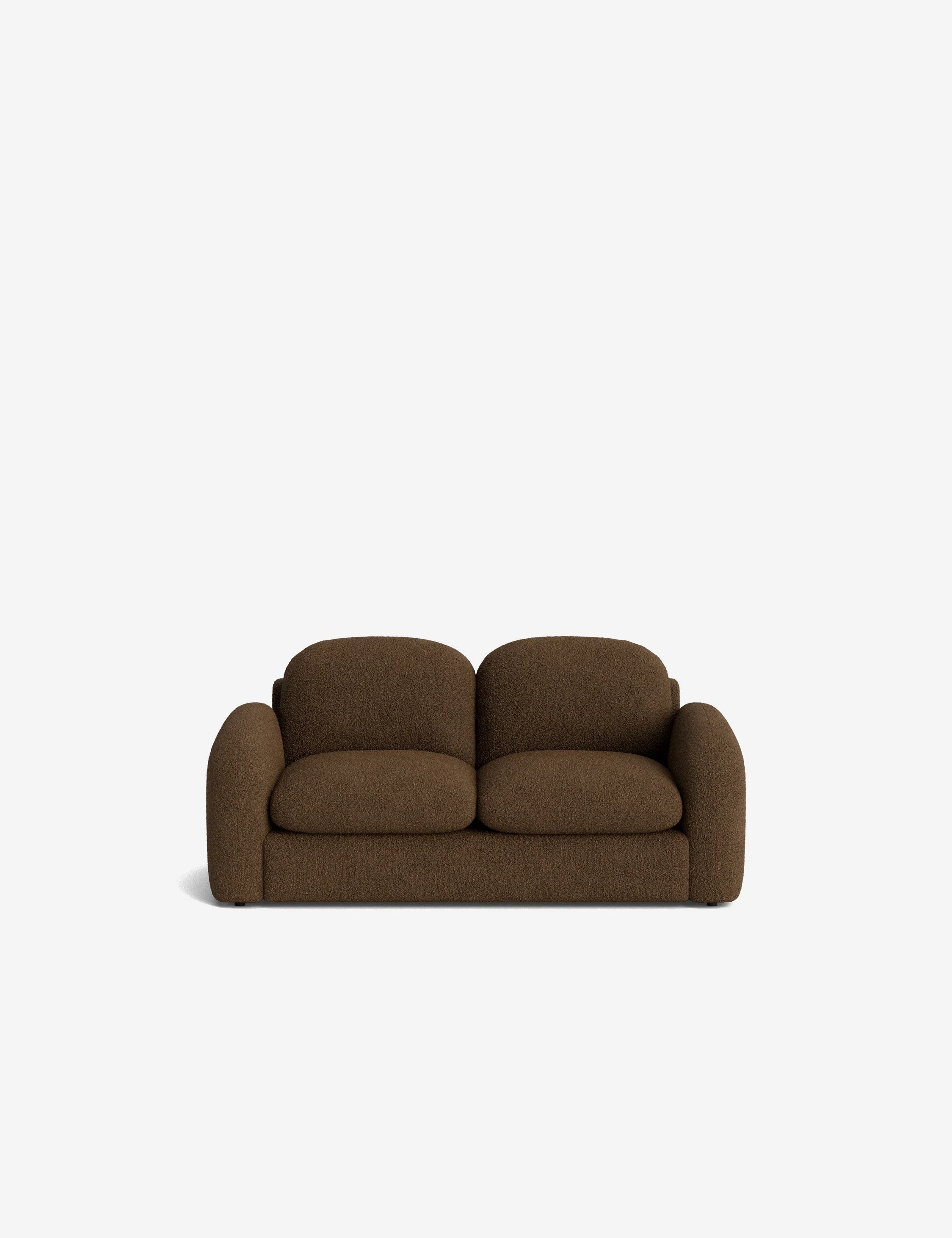 Neve Sofa by Aimee Song - Image 14