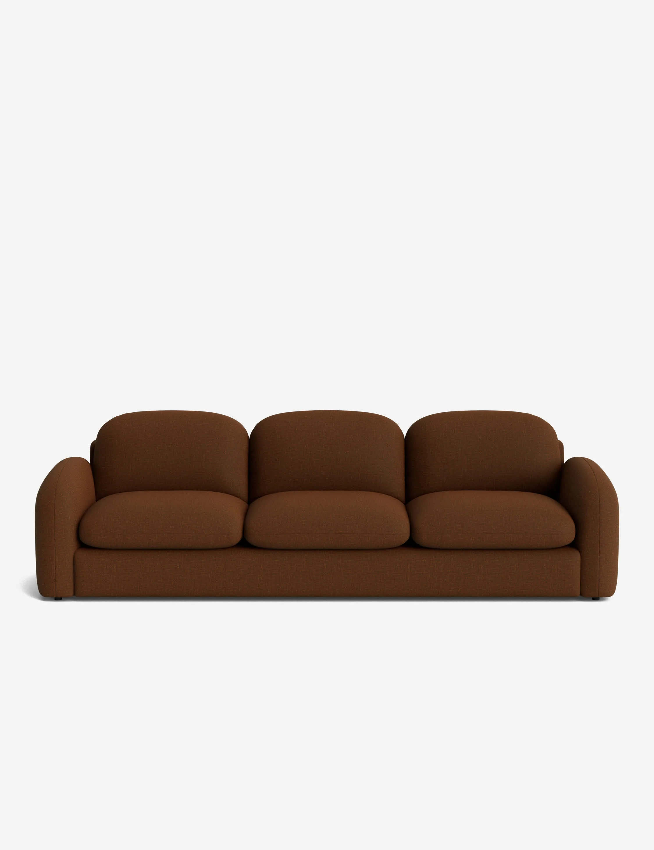 Neve Sofa by Aimee Song - Image 187