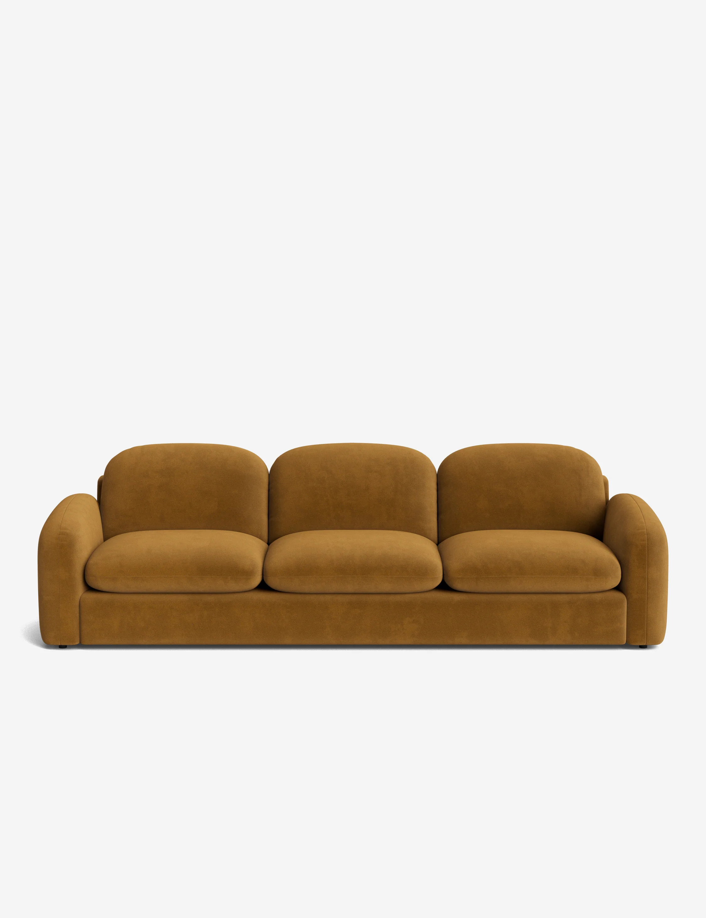 Neve Sofa by Aimee Song - Image 190