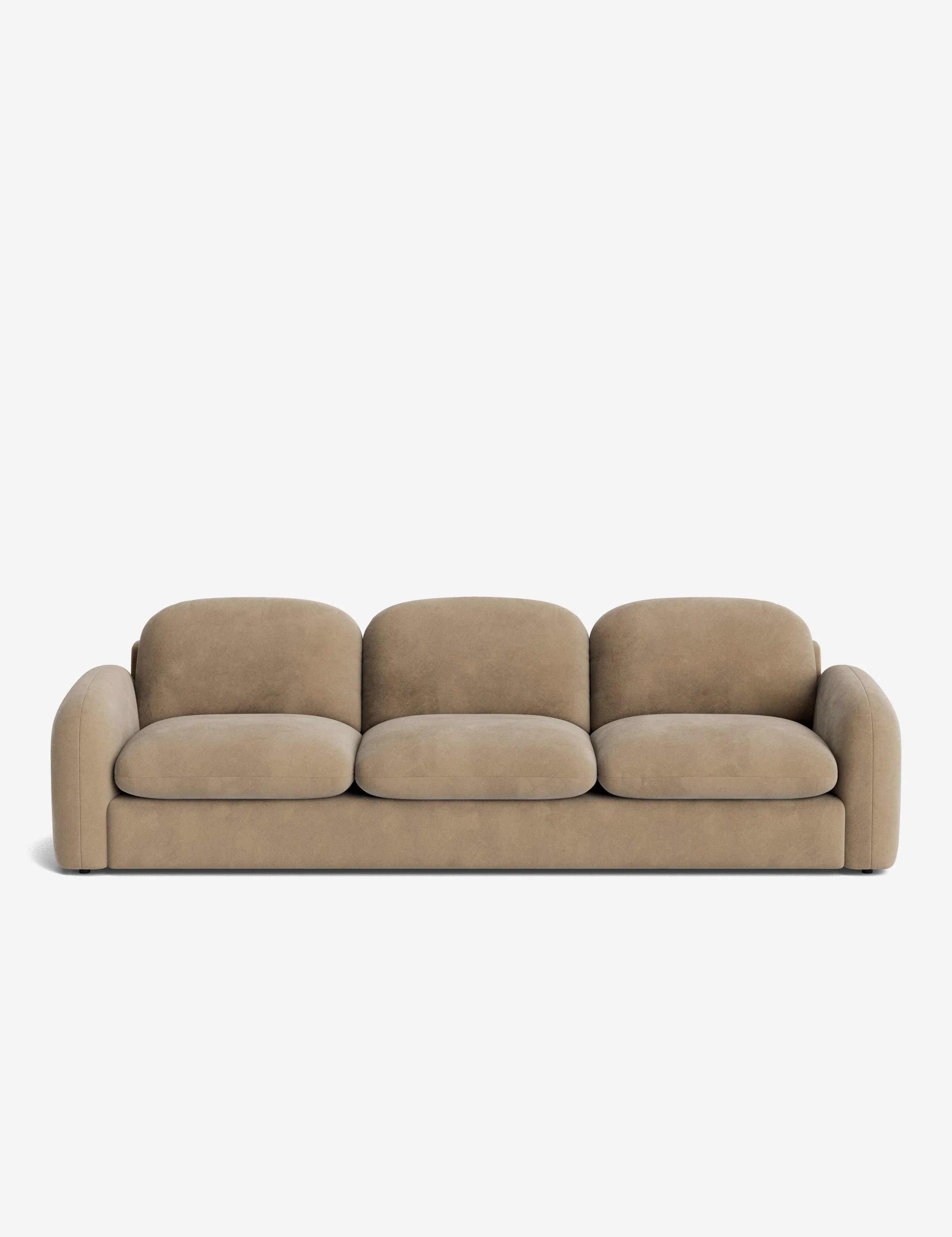 Neve Sofa by Aimee Song - Image 207