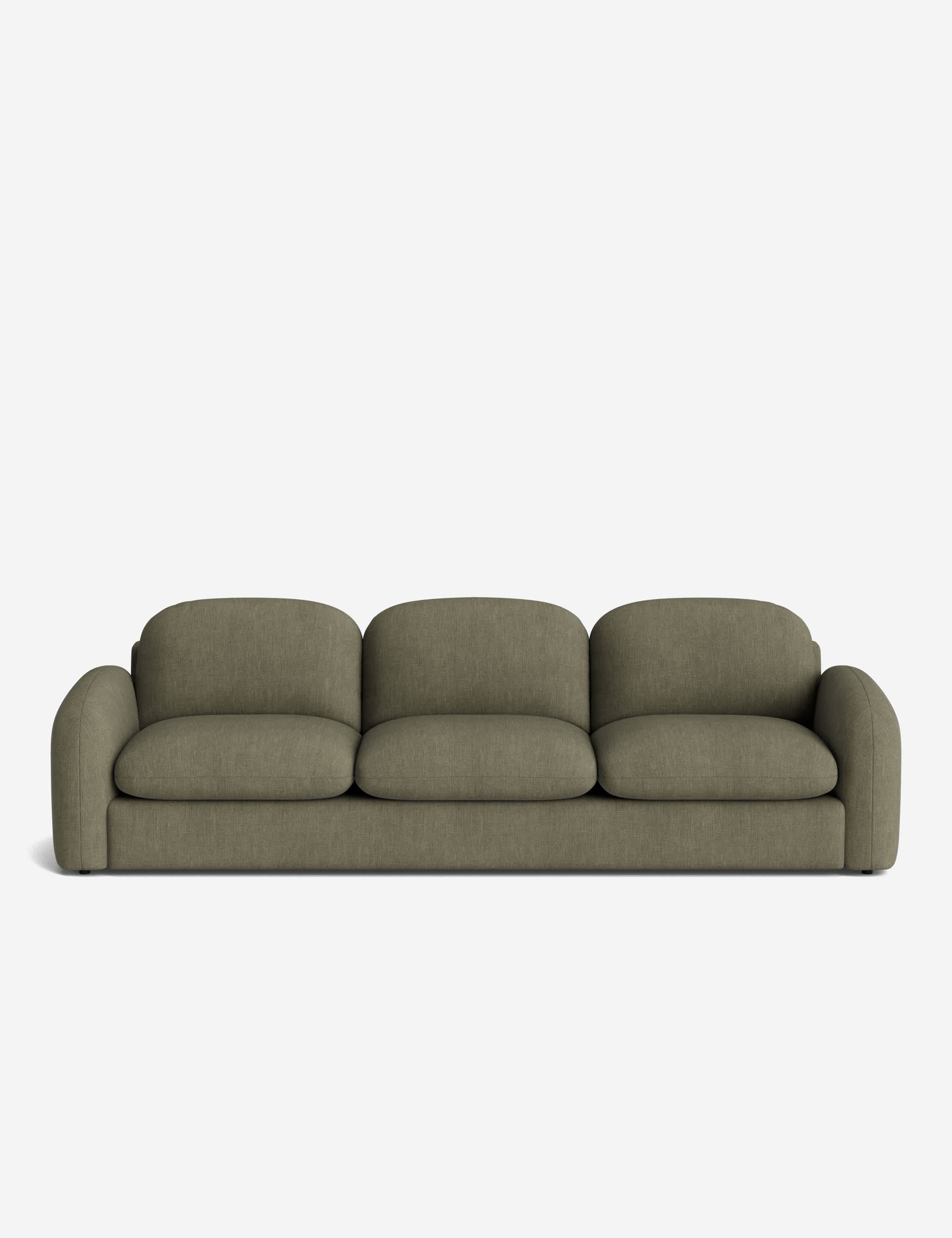 Neve Sofa by Aimee Song - Image 227
