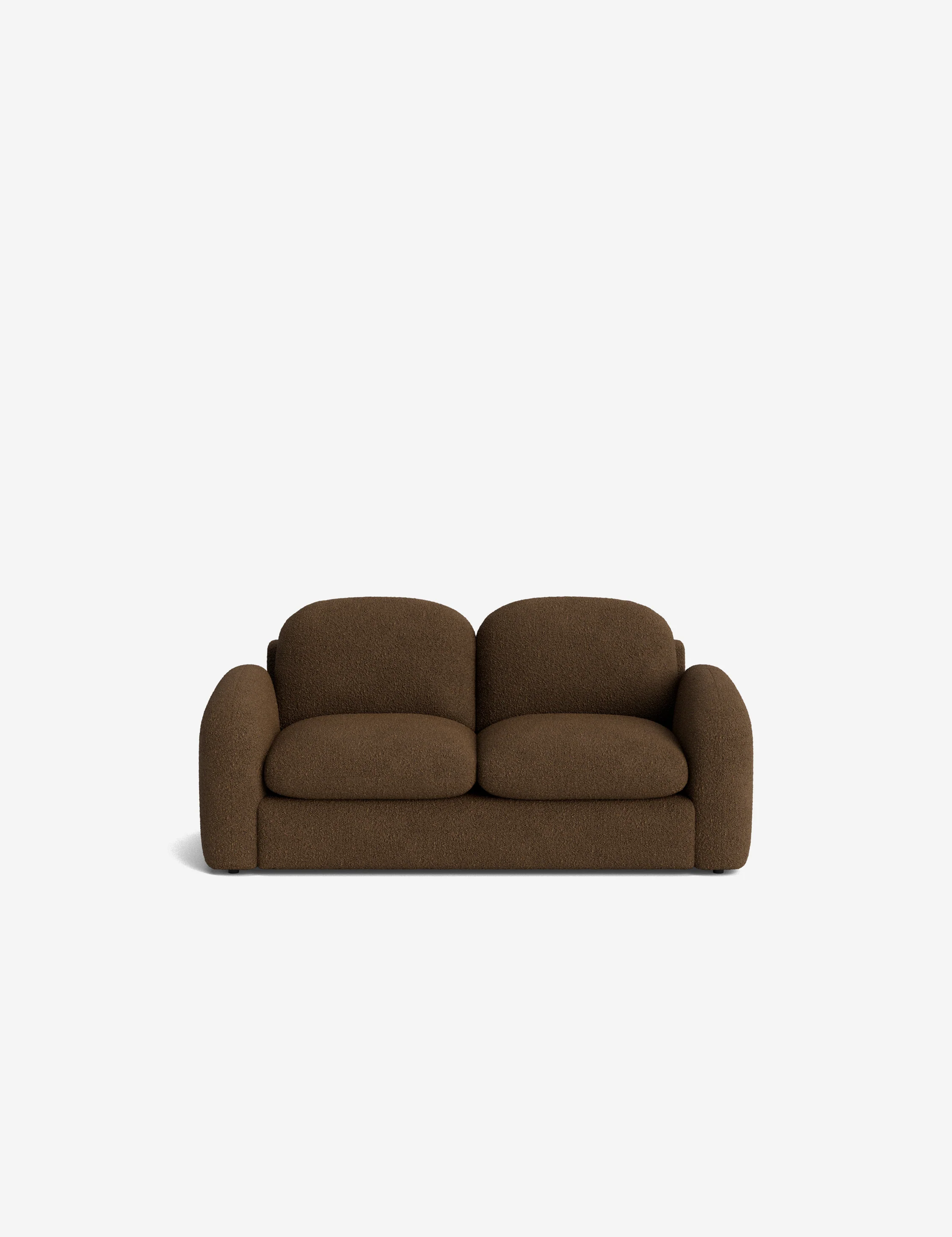 Neve Sofa by Aimee Song - Image 40