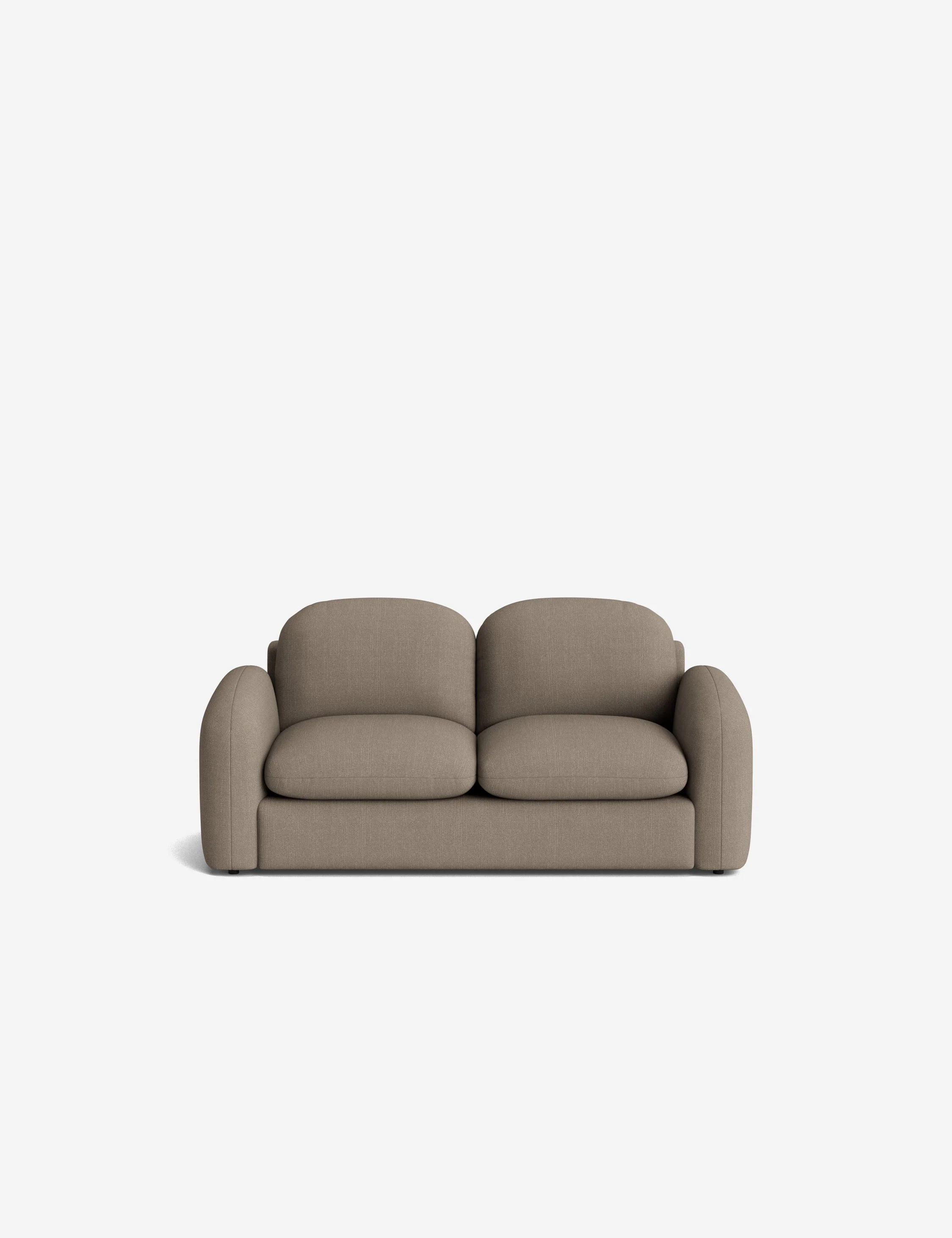 Neve Sofa by Aimee Song - Image 42