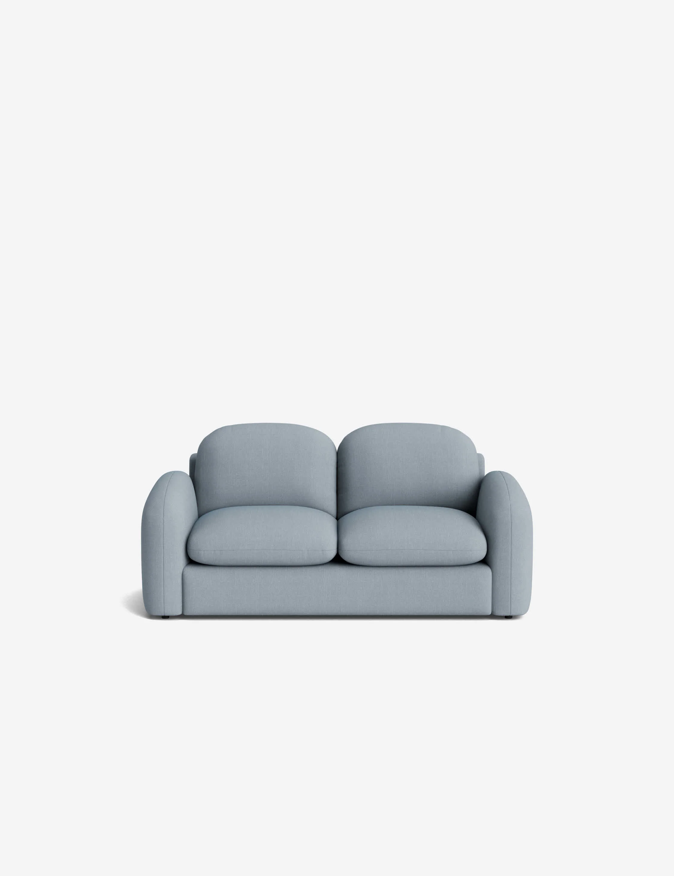 Neve Sofa by Aimee Song - Image 44