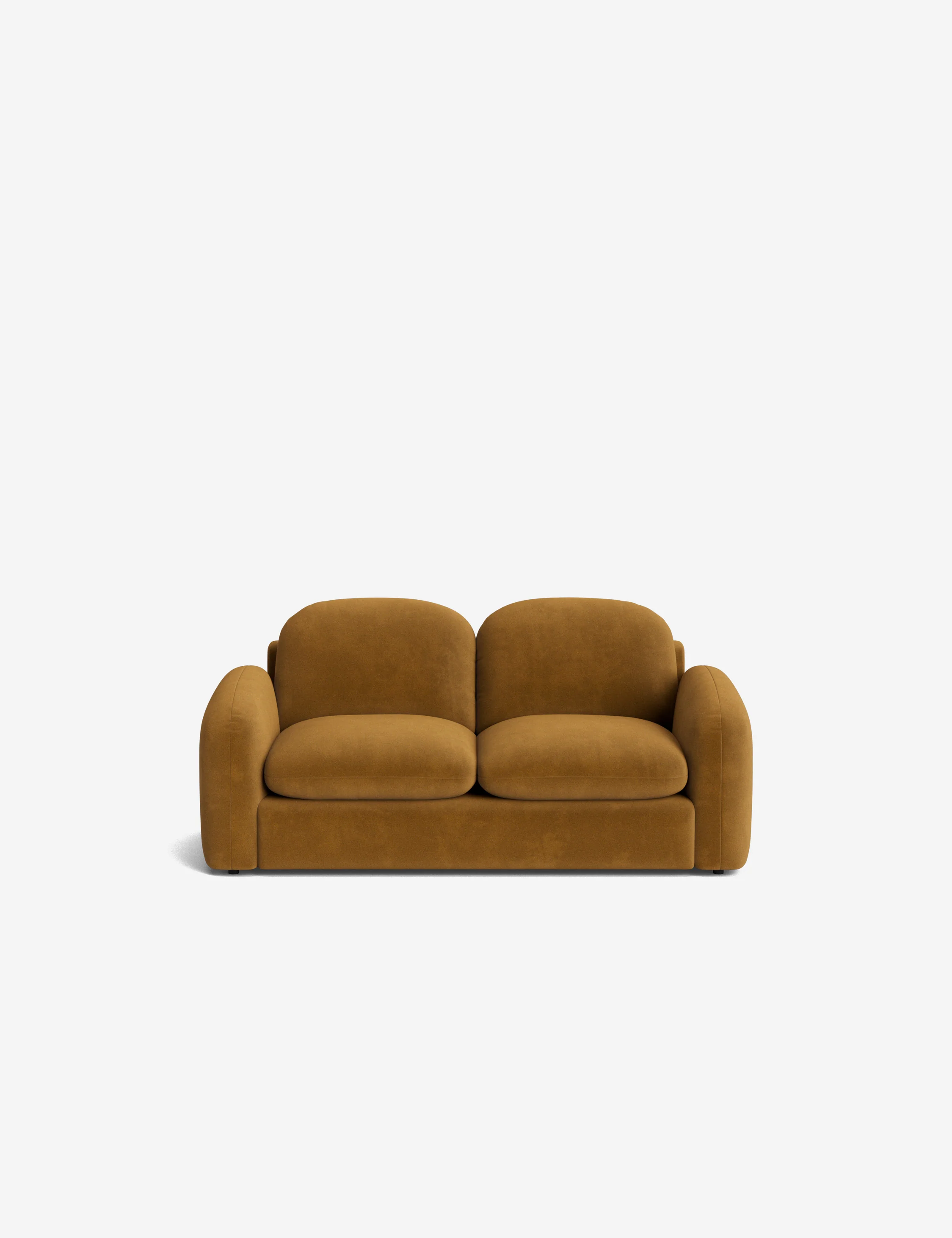 Neve Sofa by Aimee Song - Image 49
