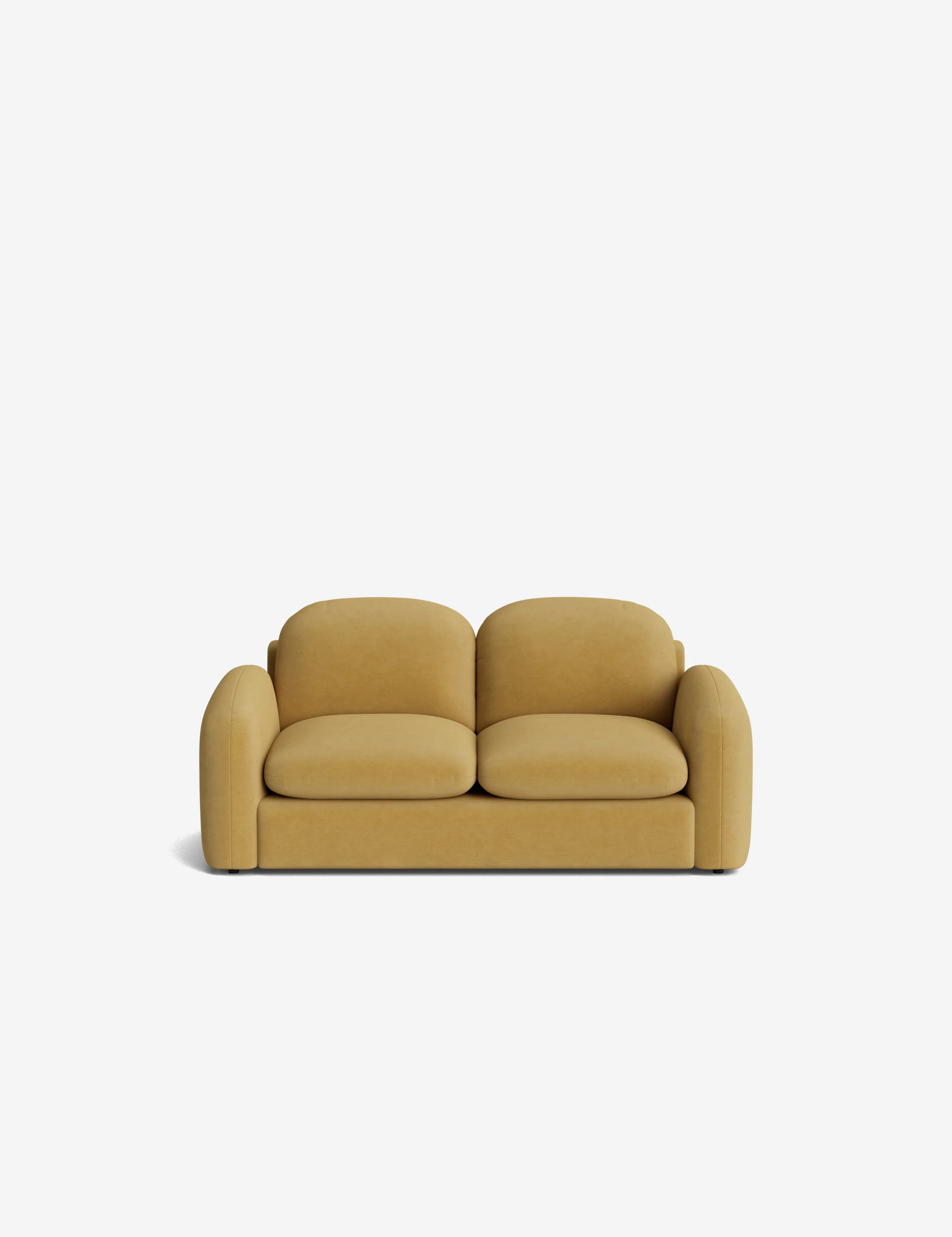 Neve Sofa by Aimee Song - Image 59
