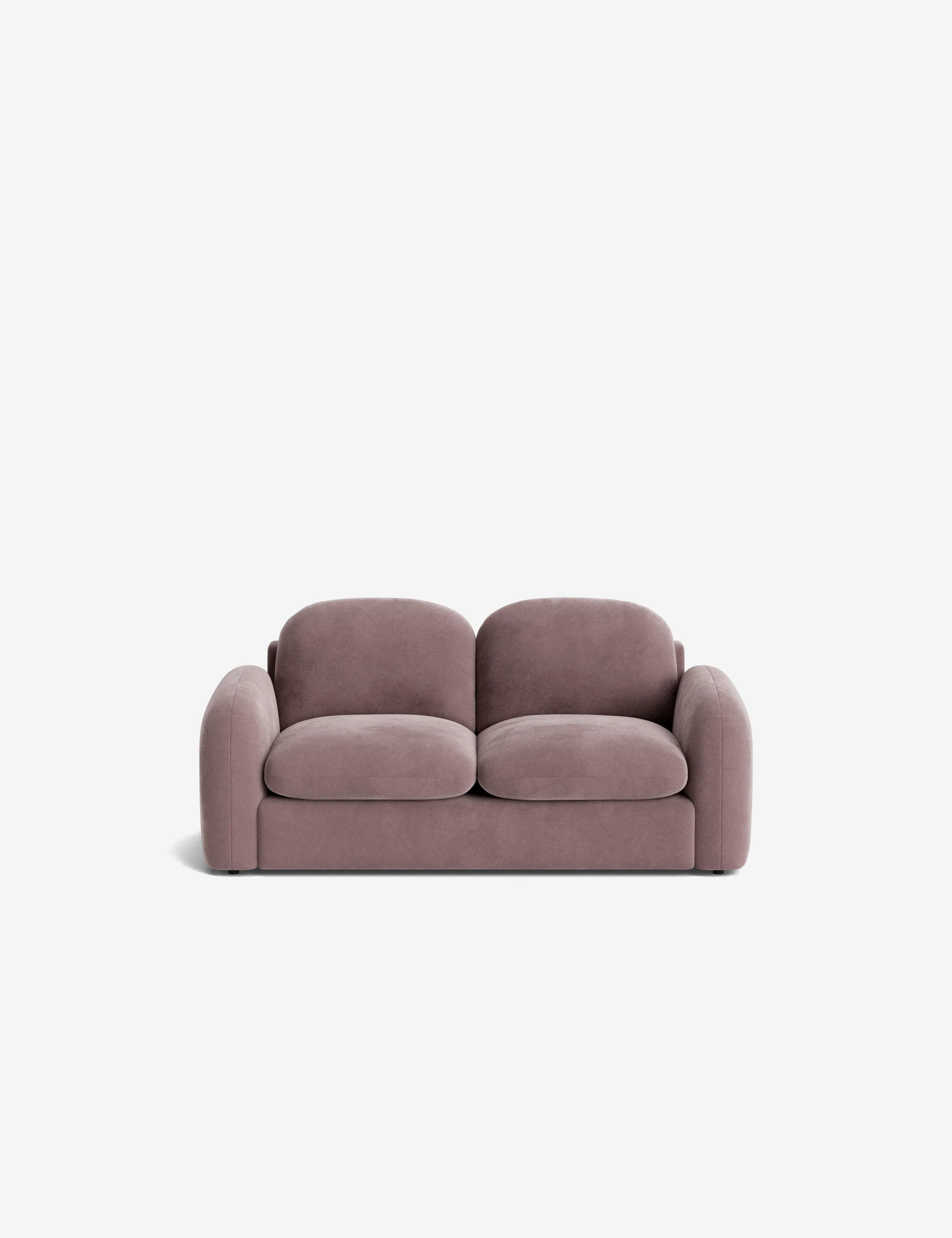 Neve Sofa by Aimee Song - Image 67