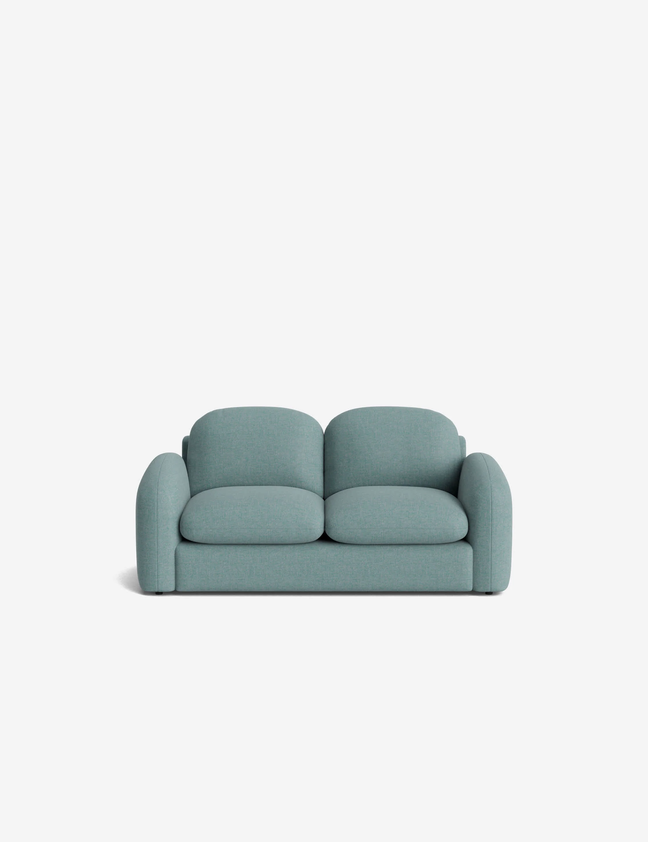 Neve Sofa by Aimee Song - Image 83