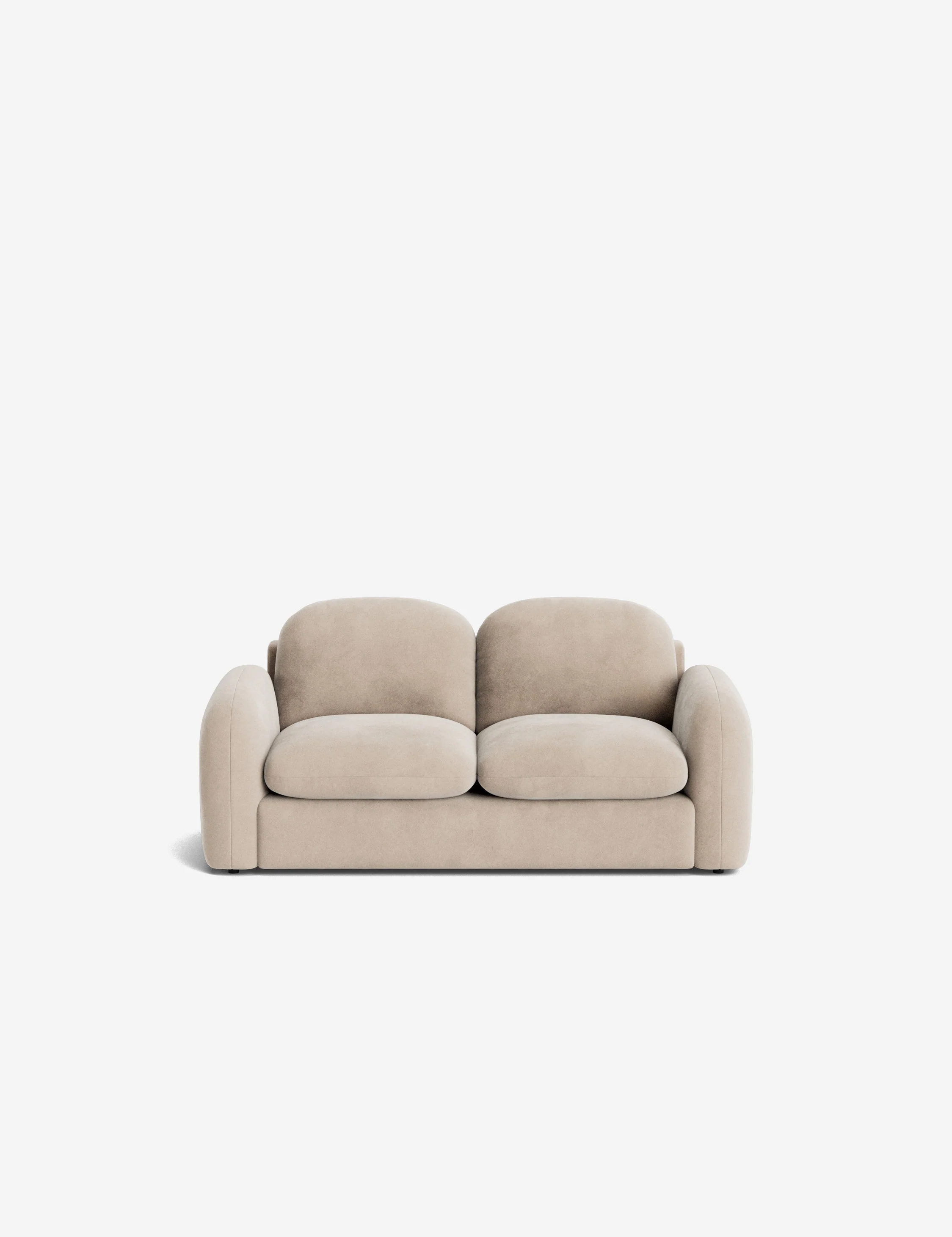 Neve Sofa by Aimee Song - Image 89