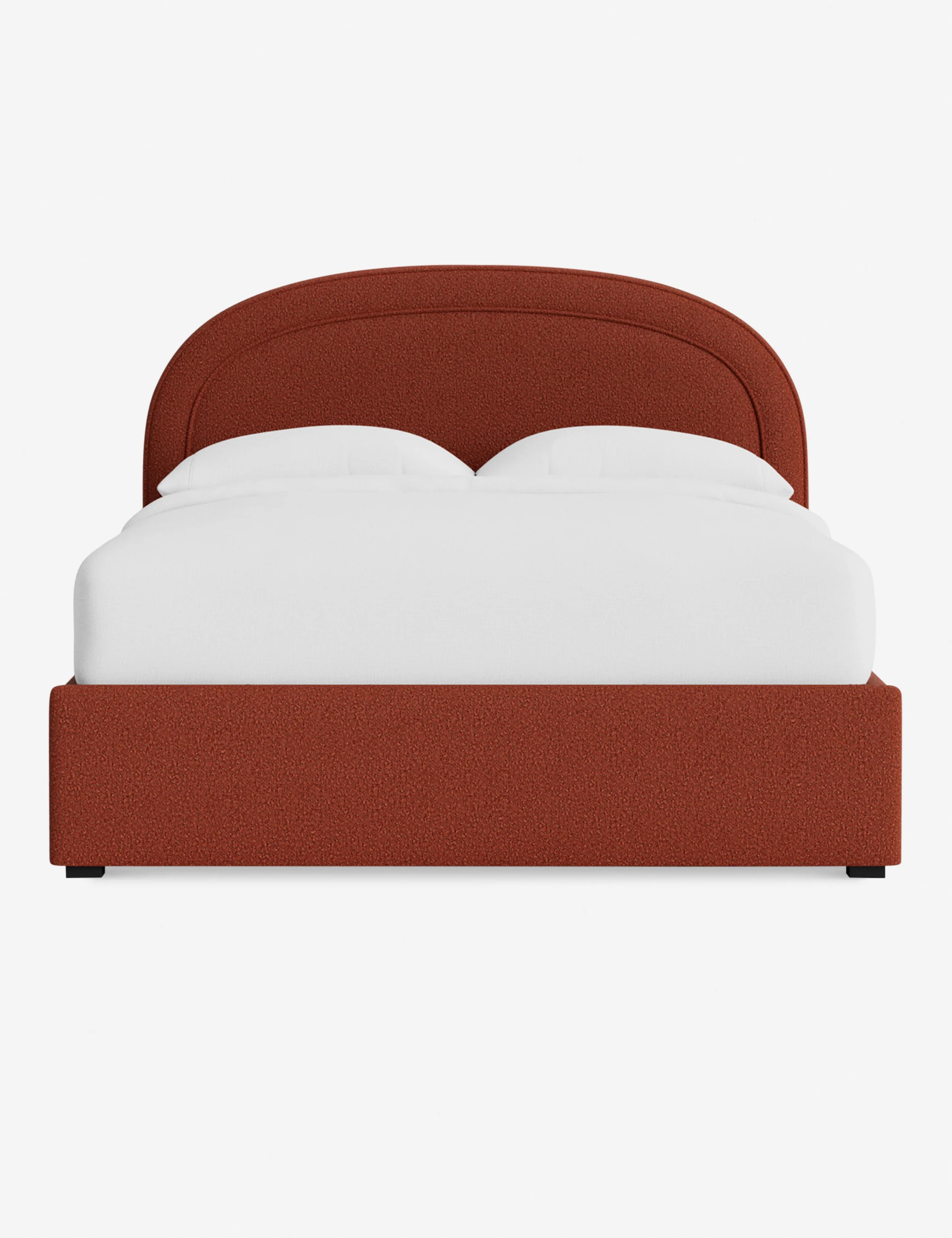 Newbery Platform Bed - Image 103