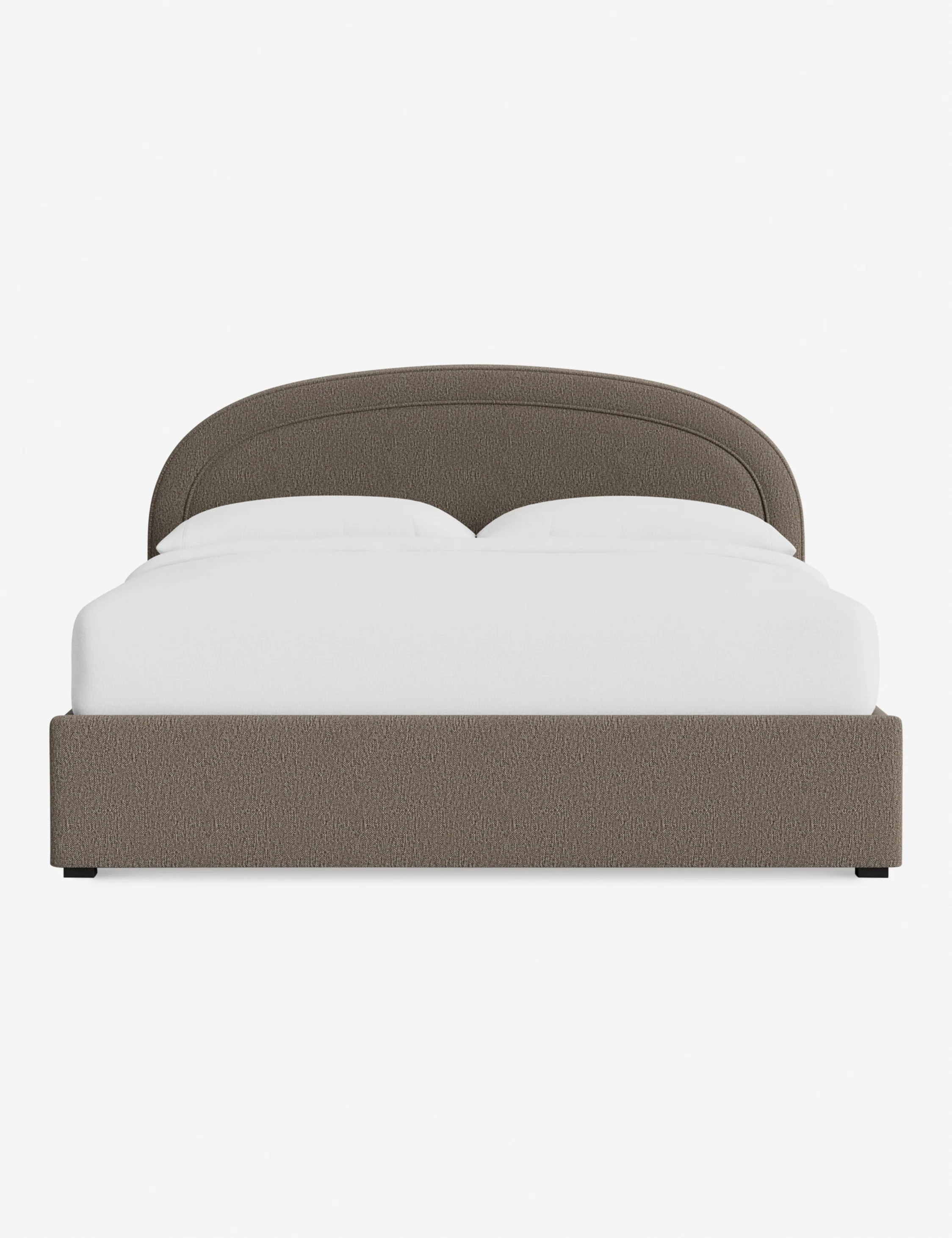 Newbery Platform Bed - Image 131