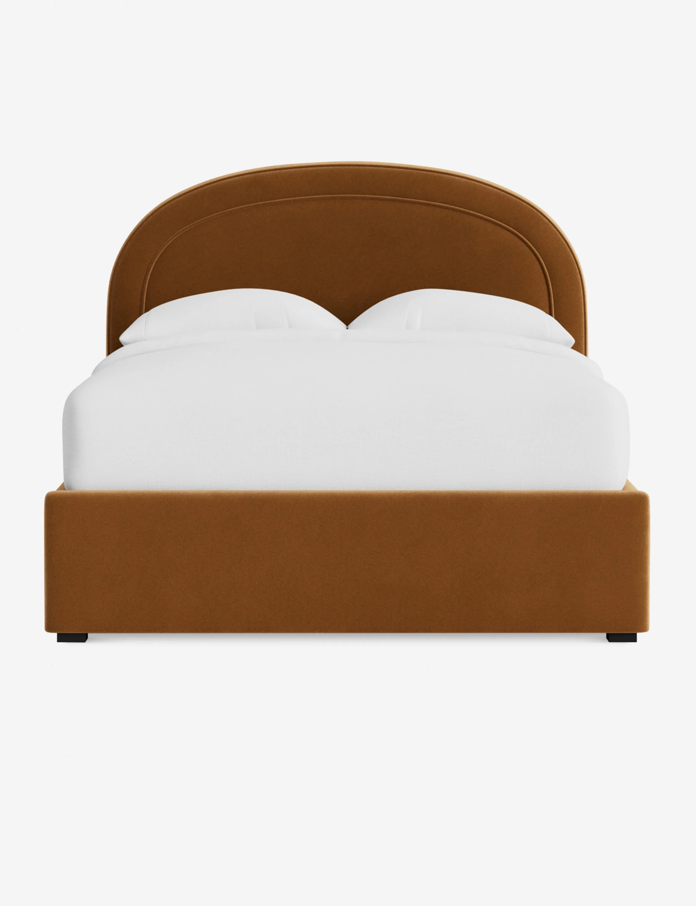 Newbery Platform Bed - Image 208