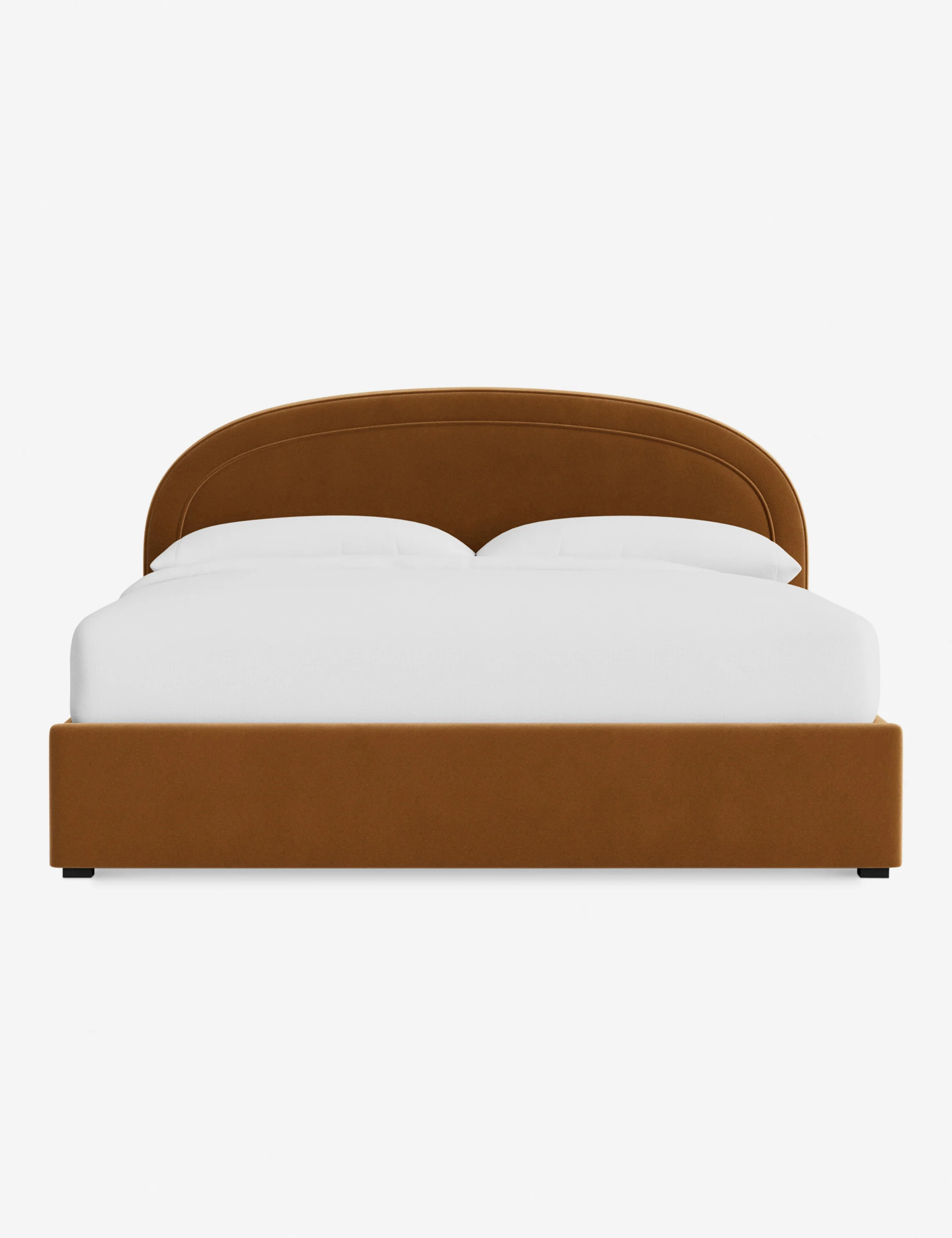 Newbery Platform Bed - Image 29