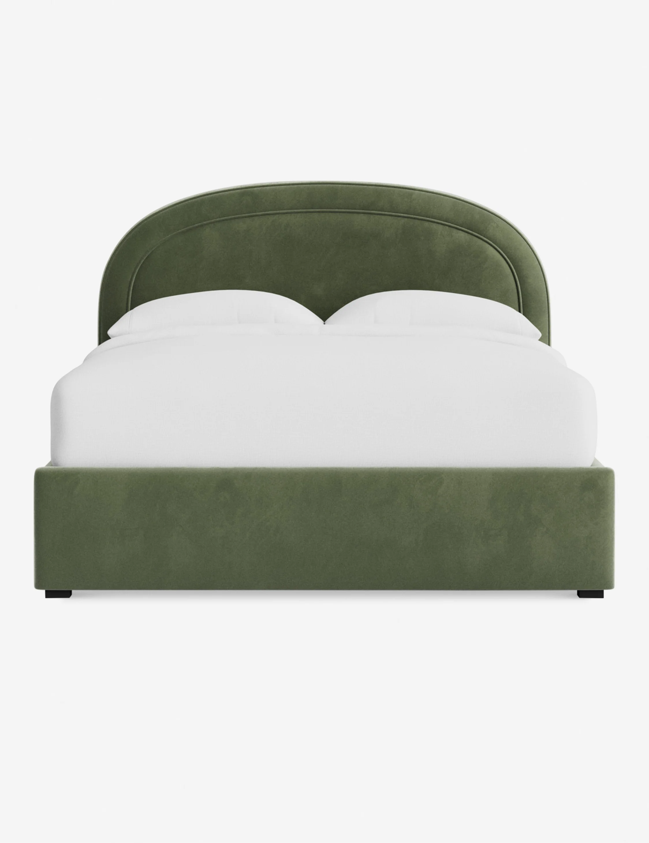 Newbery Platform Bed - Image 43
