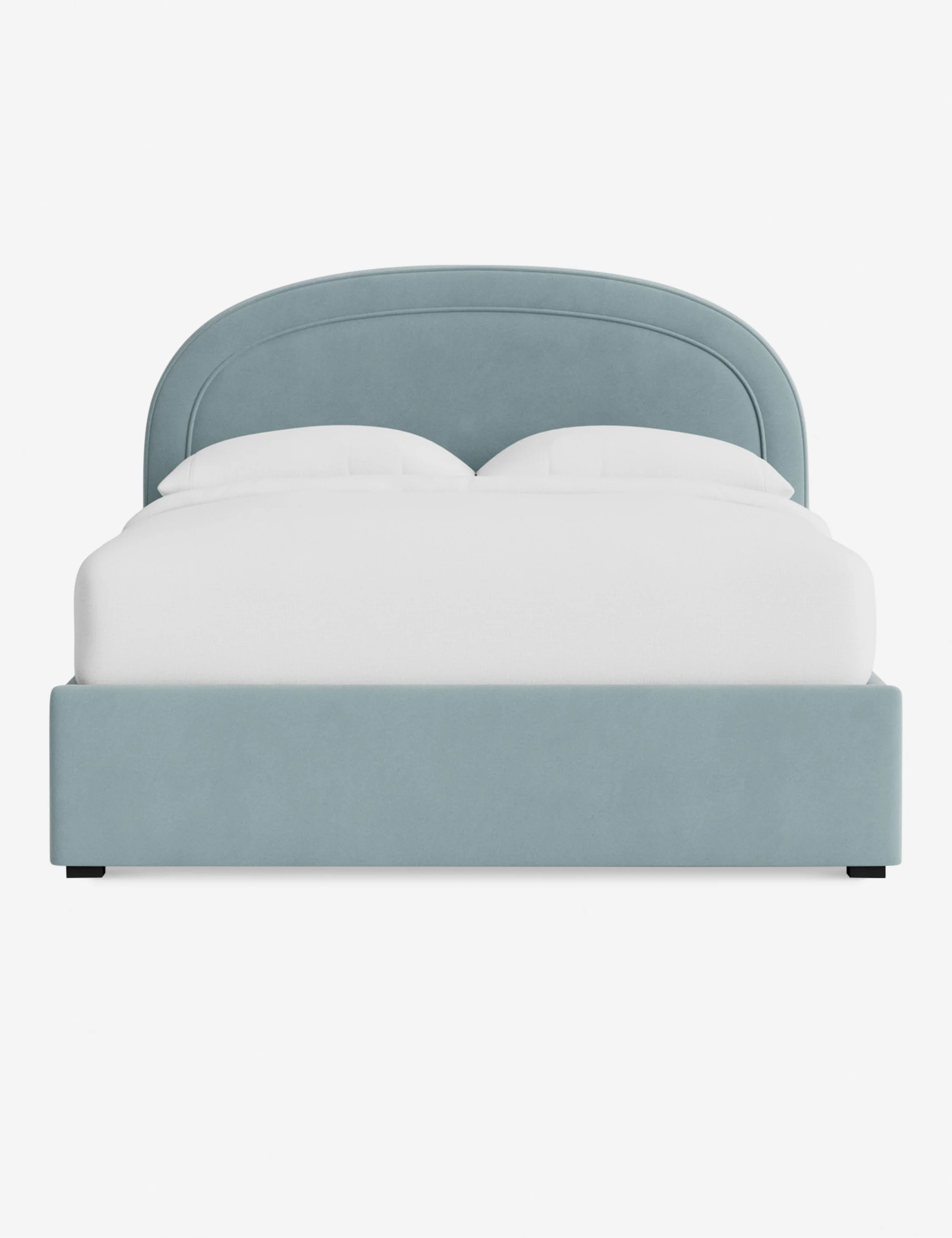 Newbery Platform Bed - Image 60